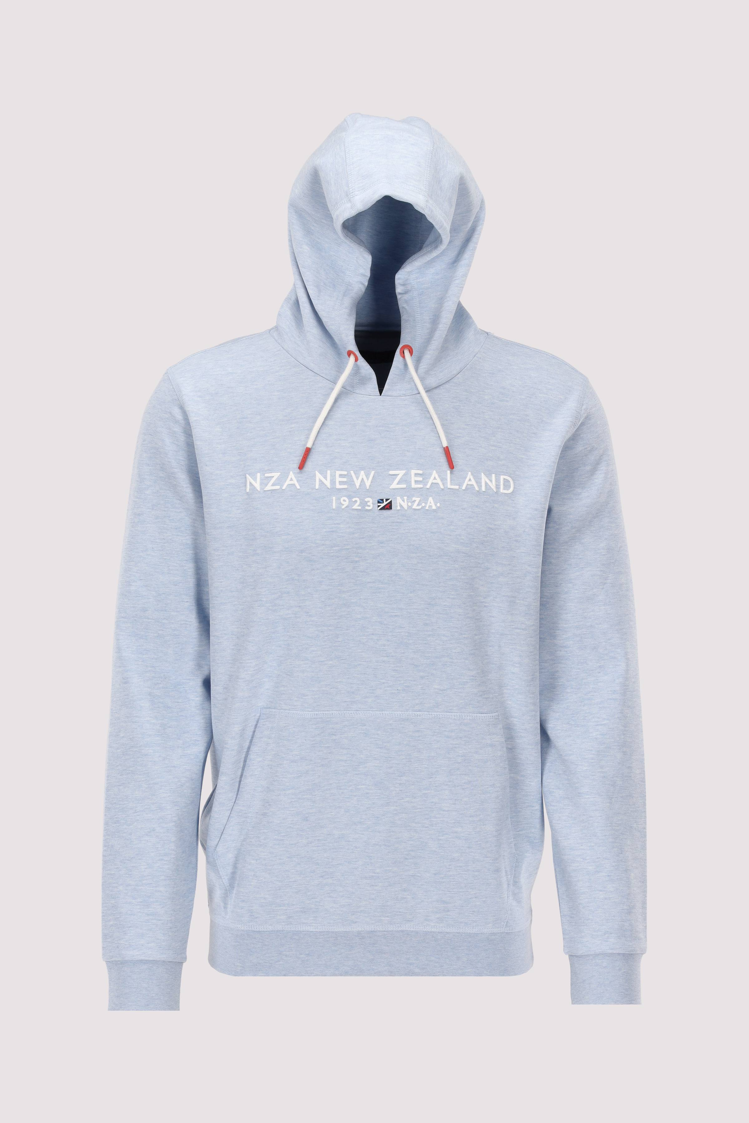 New Zealand Auckland - 26AN316