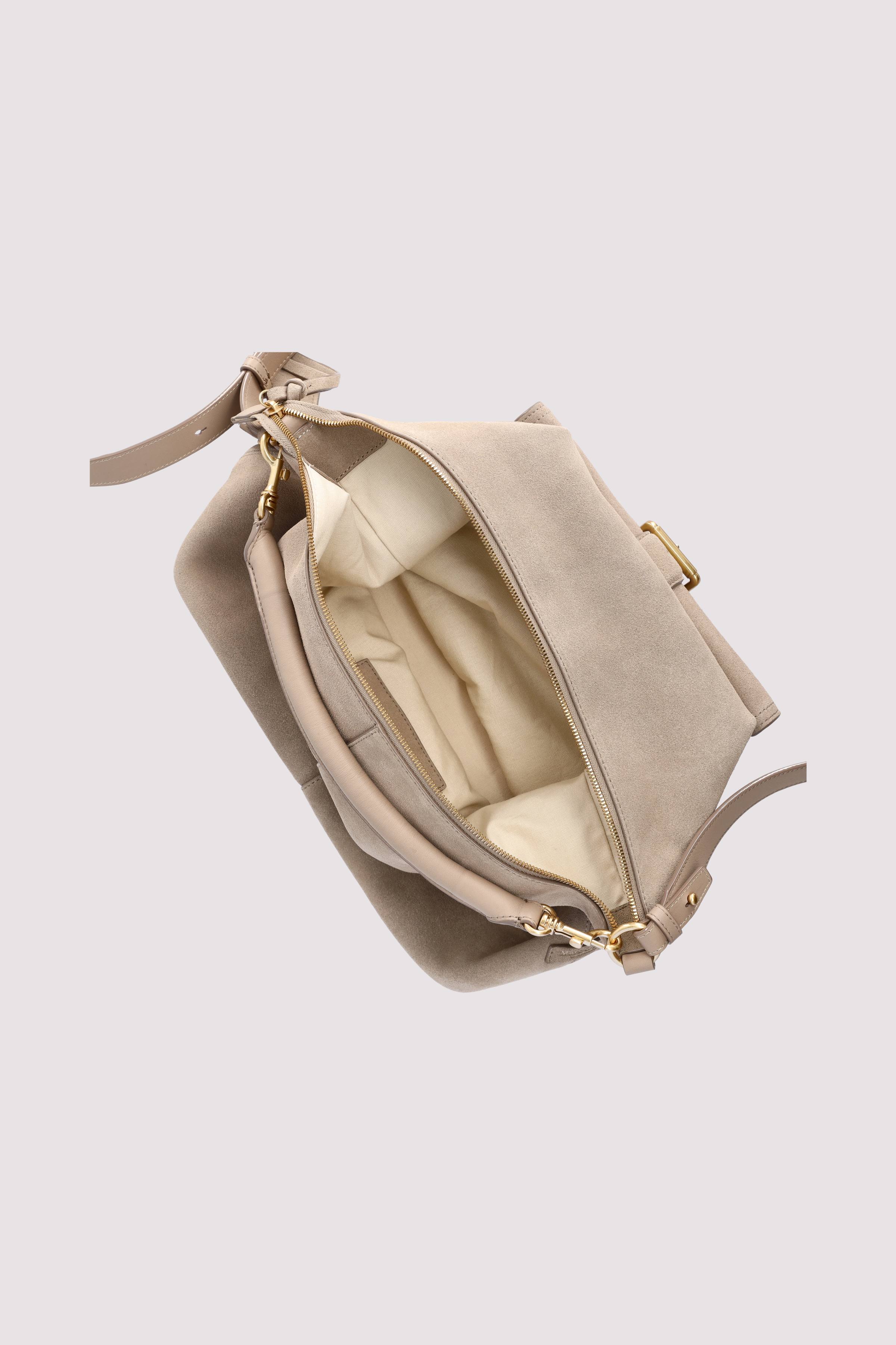 Marc O´Polo Accessoires - Leather Hobo Bags