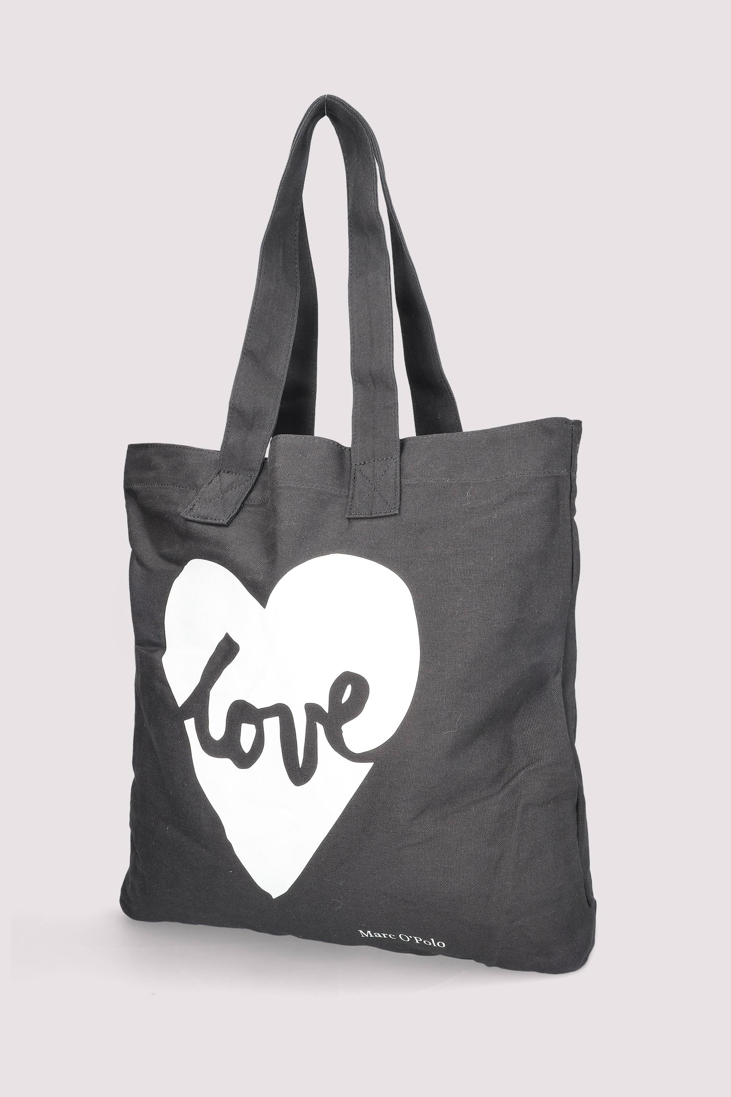 Marc O´Polo Taschen - Shopper M