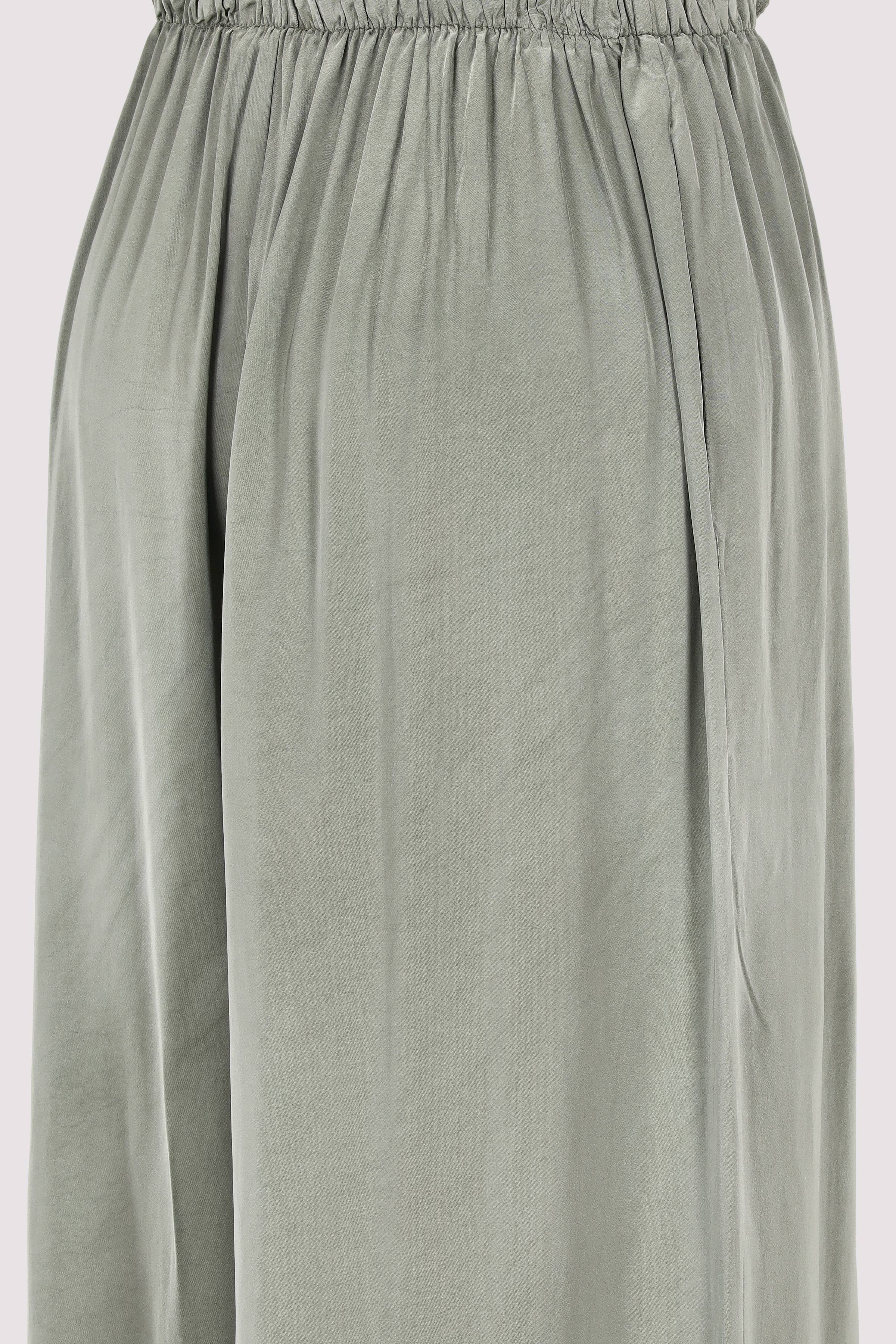 United Islands - Satin Hose weit