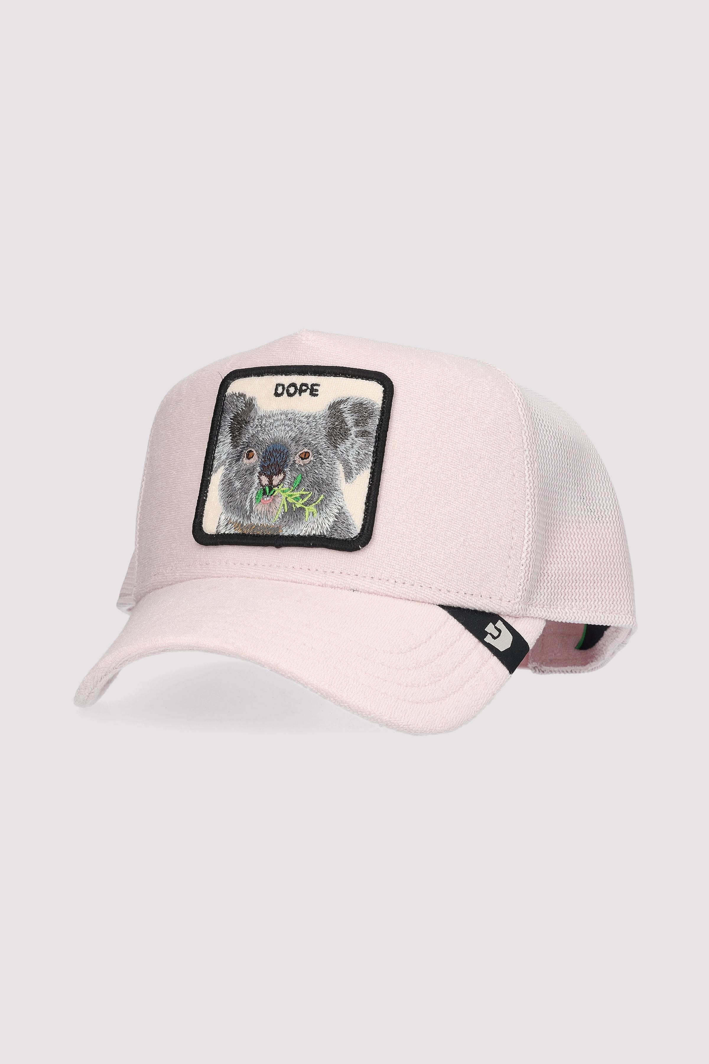 Goorin Bros. Cap Whisper Unisex