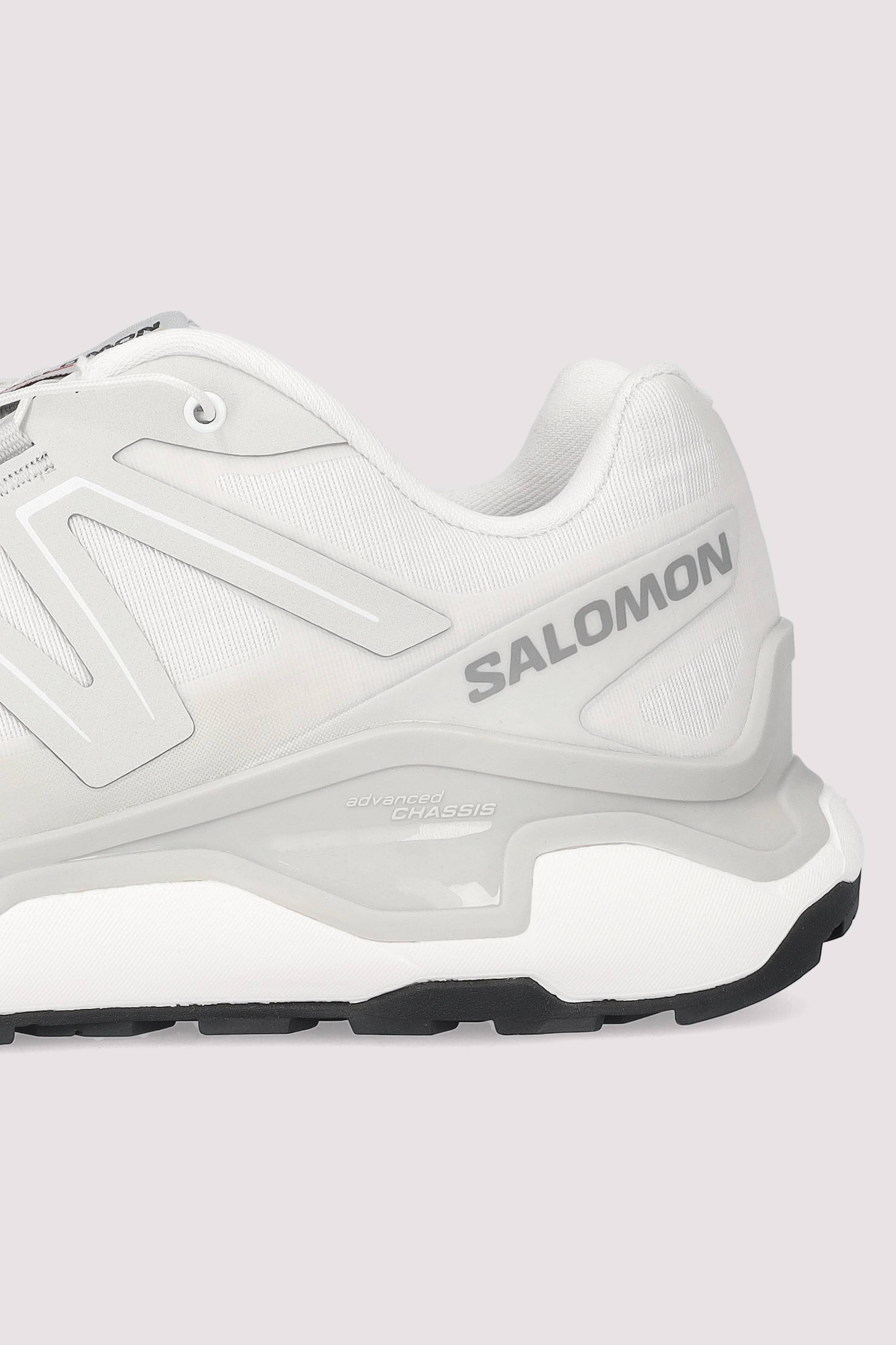 Salomon - W Schuh XC Roam 