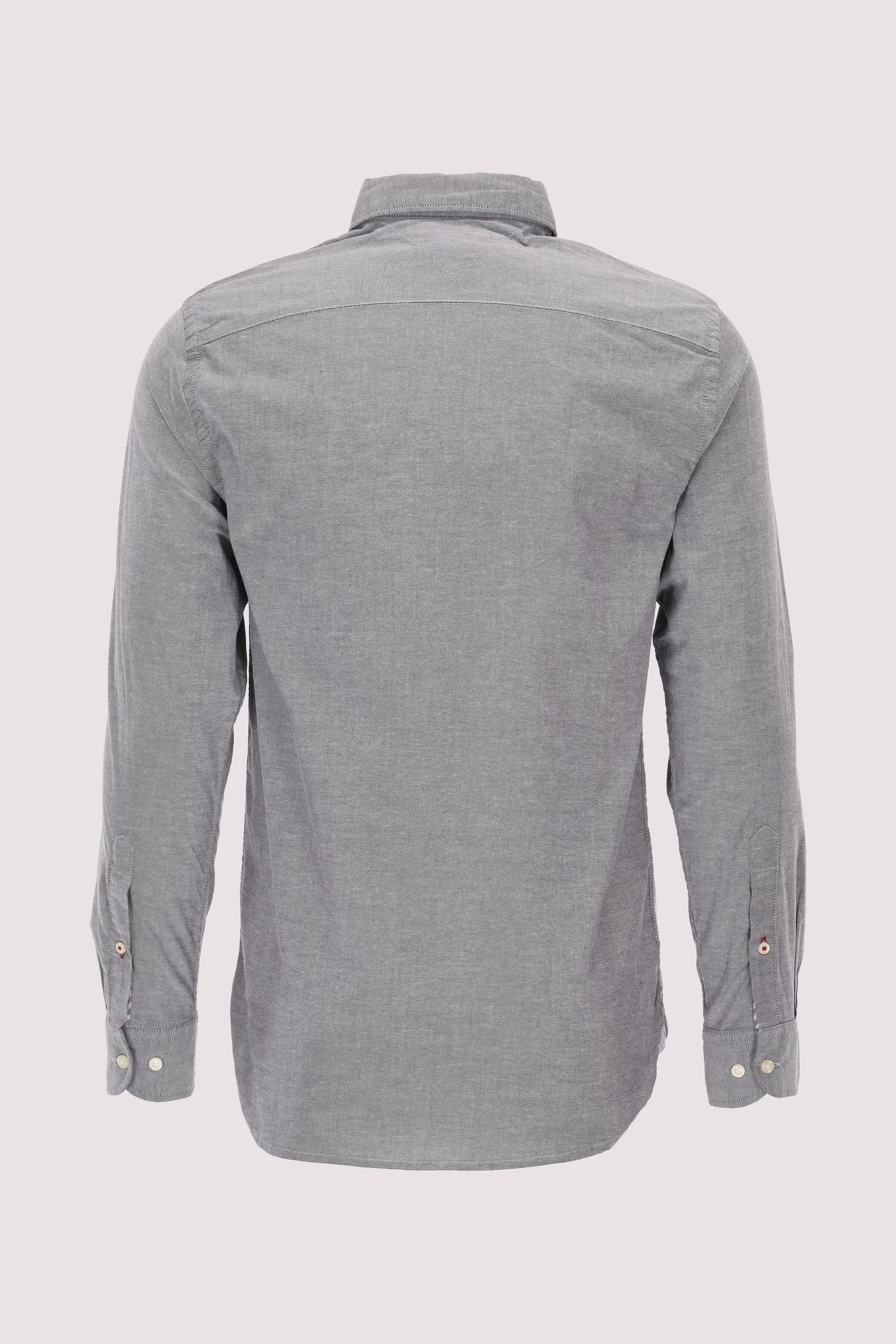 CORE 1985 FLEX OXFORD RF SHIRT | Blue | XL | 8720641138079