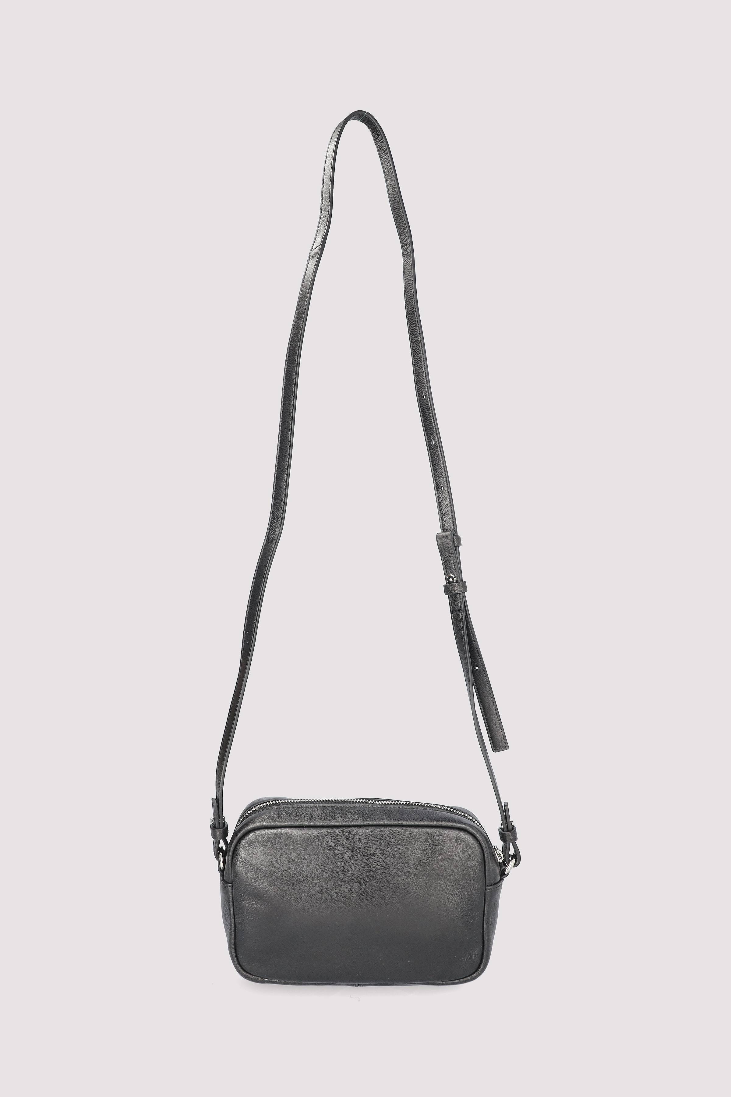 Liebeskind - Crossbody Liebeskind - Crossbody