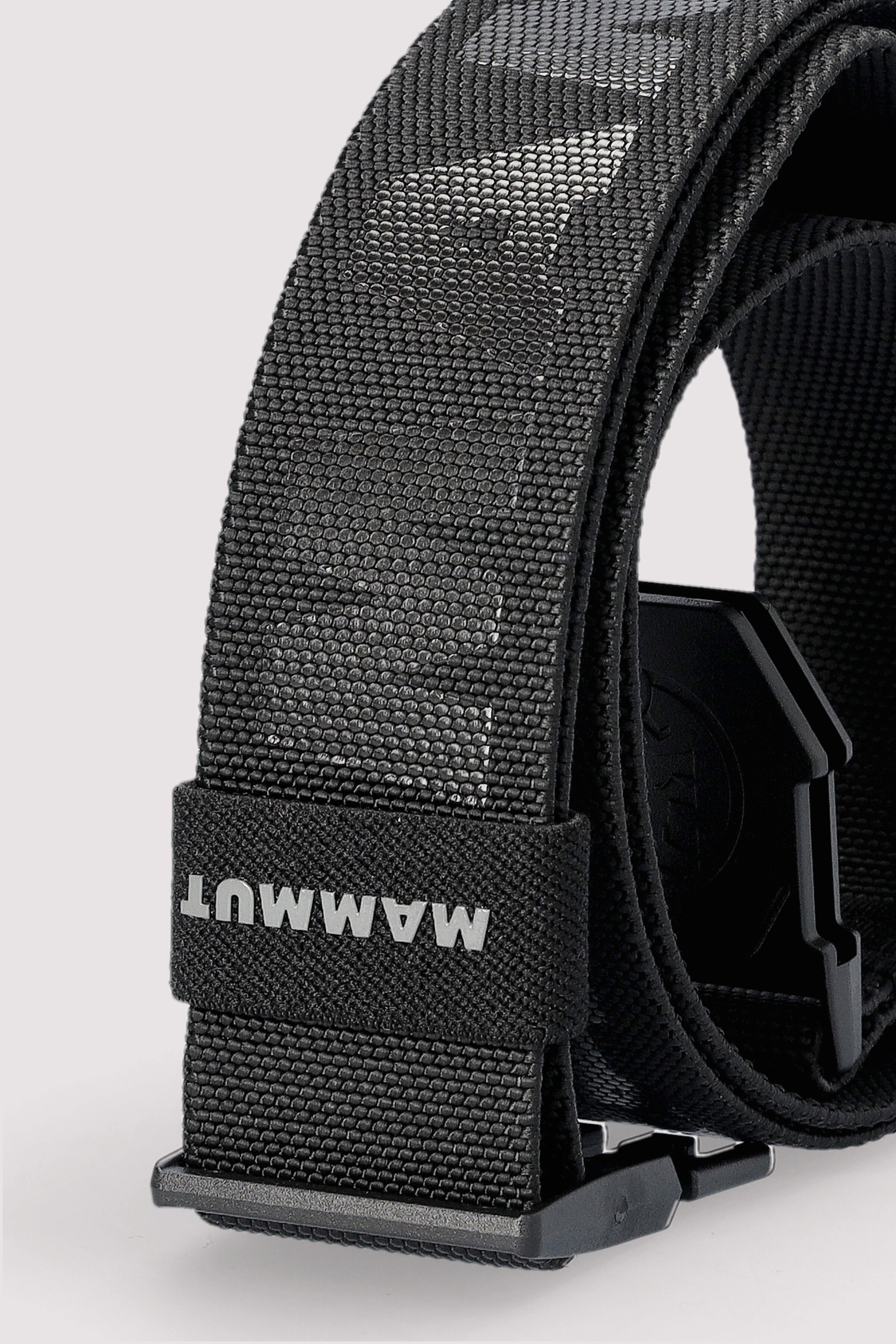 Alpine Belt | Blk | ONE SIZE | 7613357599955 