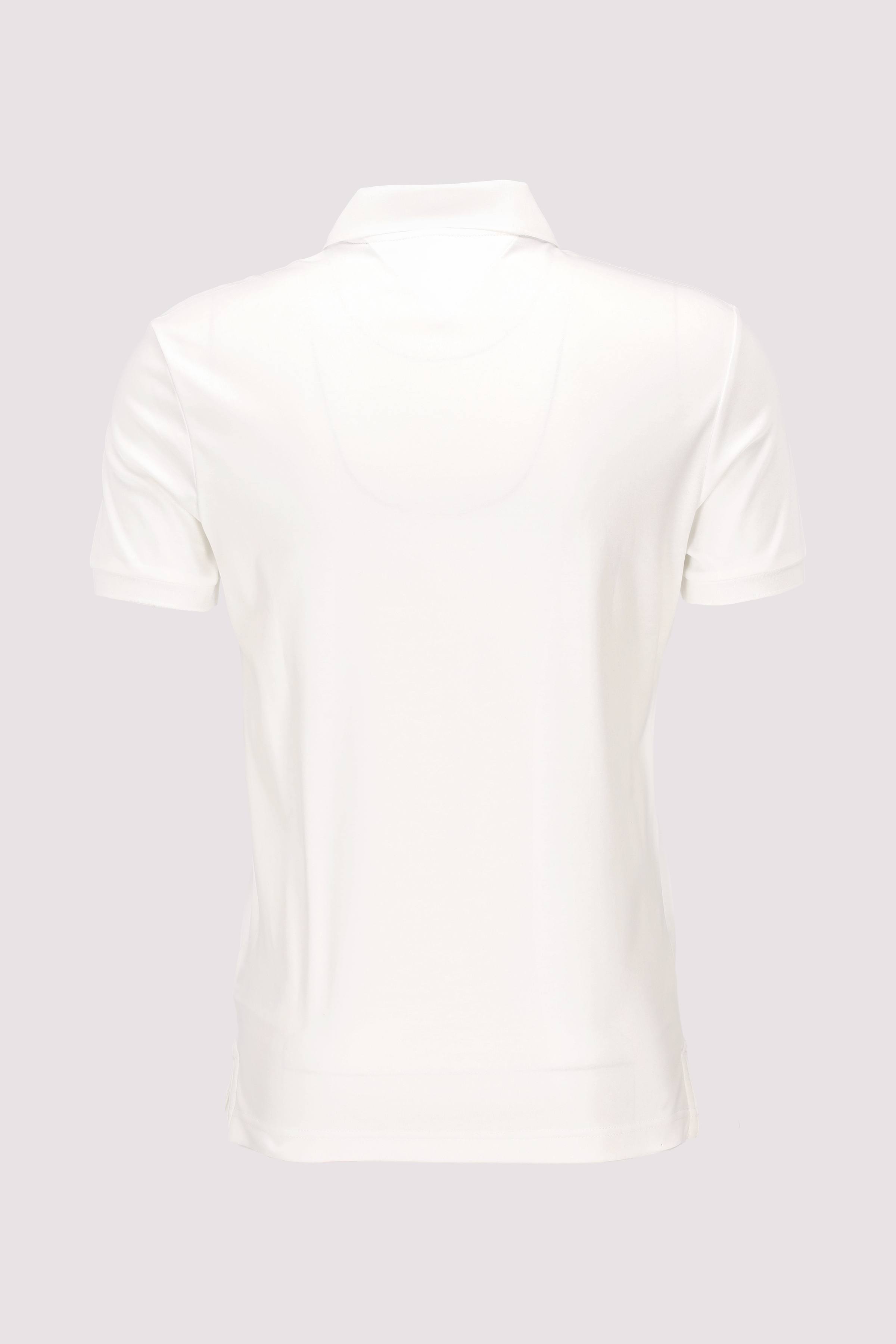 Tommy Hilfiger - LIQUID COTTON ESSENTIAL REG PO Tommy Hilfiger - LIQUID COTTON ESSENTIAL REG PO