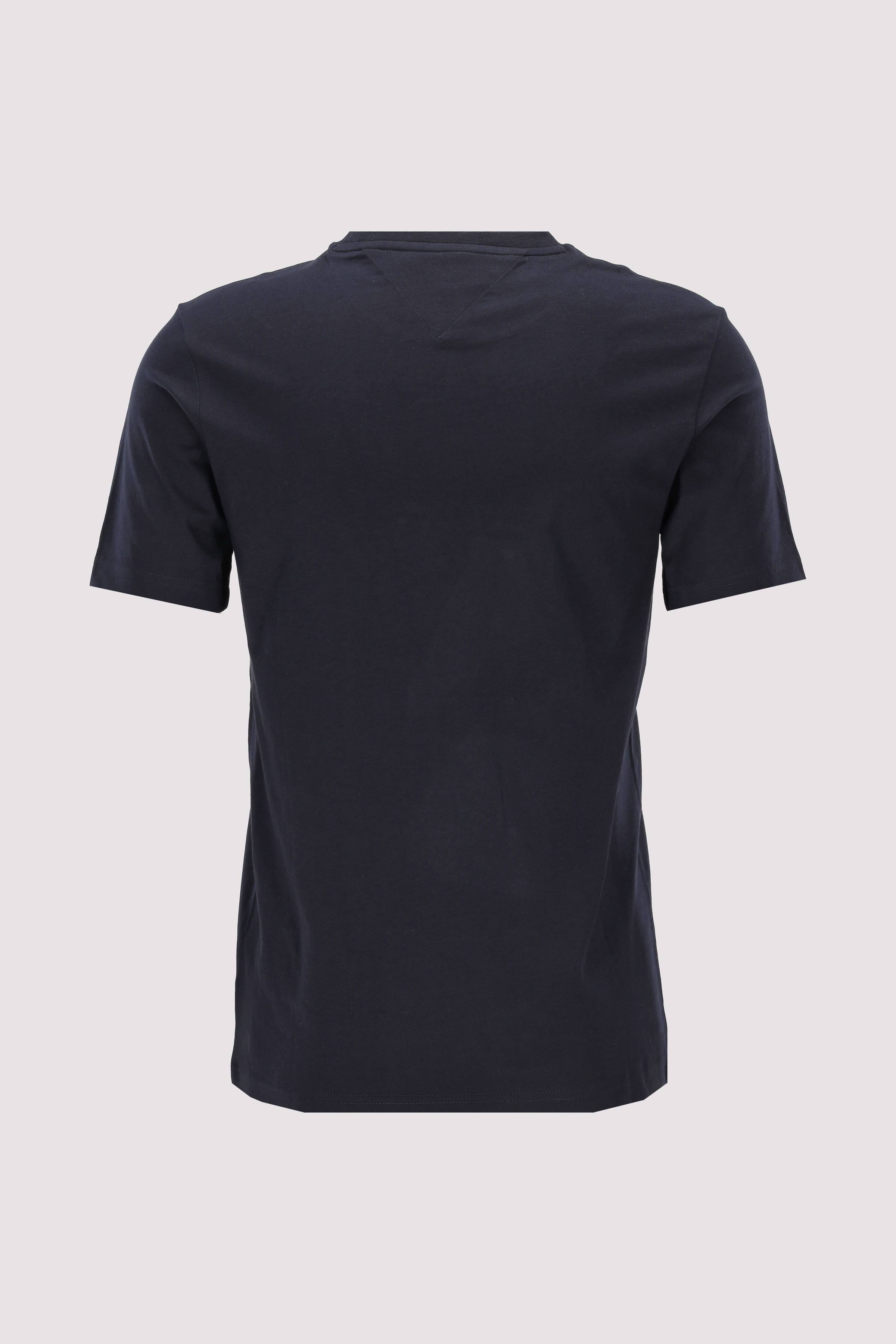 BRAND LOVE HILFIGER TEE
