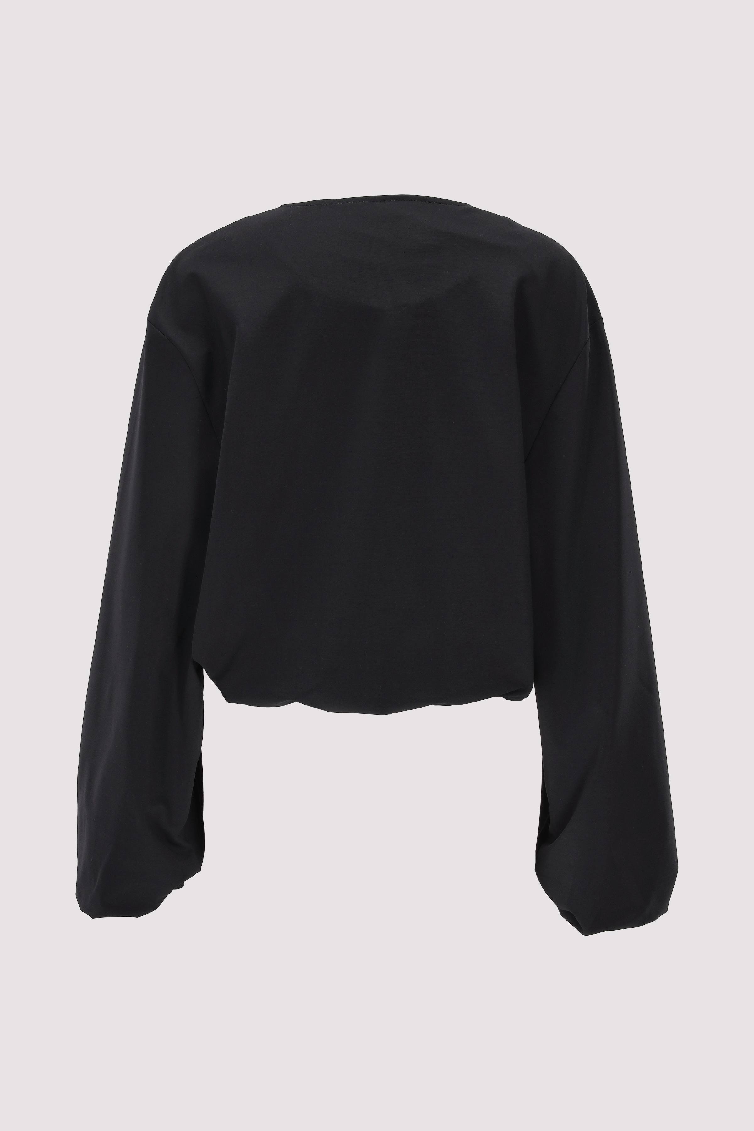 Penn&Ink Damen Bomberjacke Marine