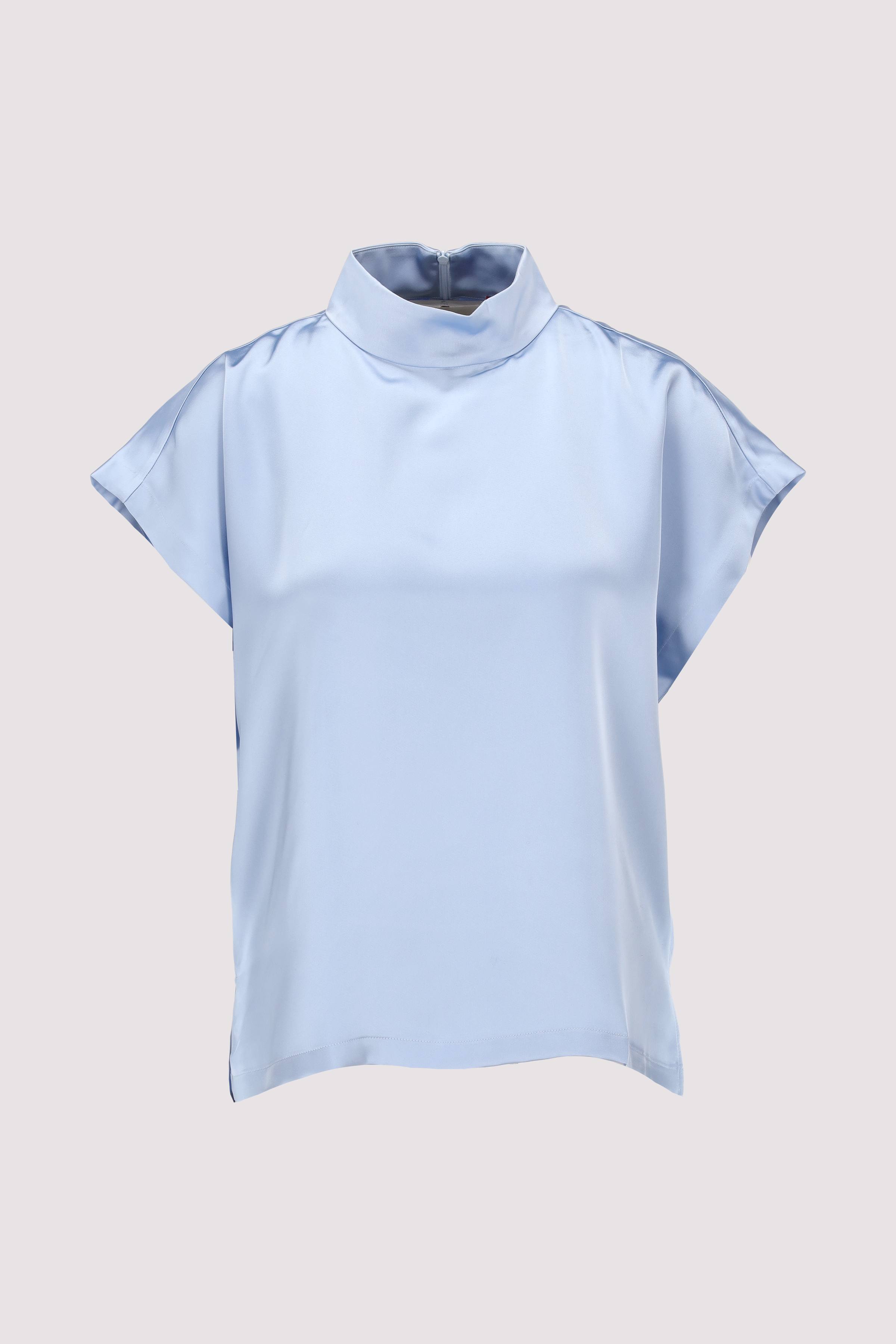 Caneli-1 10263720 01