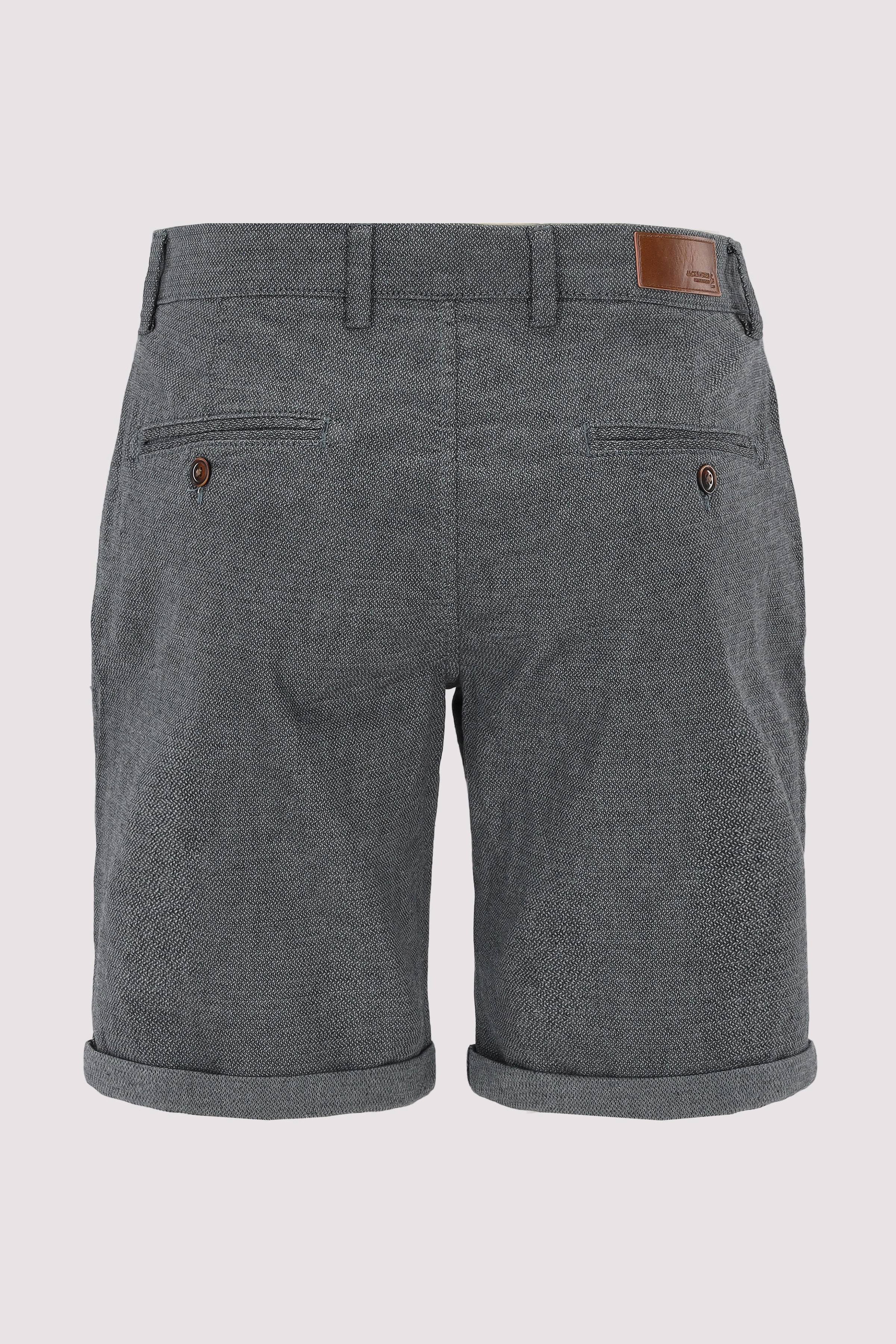 Jack and Jones - JPSTFURY SHORTS REG SN Jack and Jones - JPSTFURY SHORTS REG SN