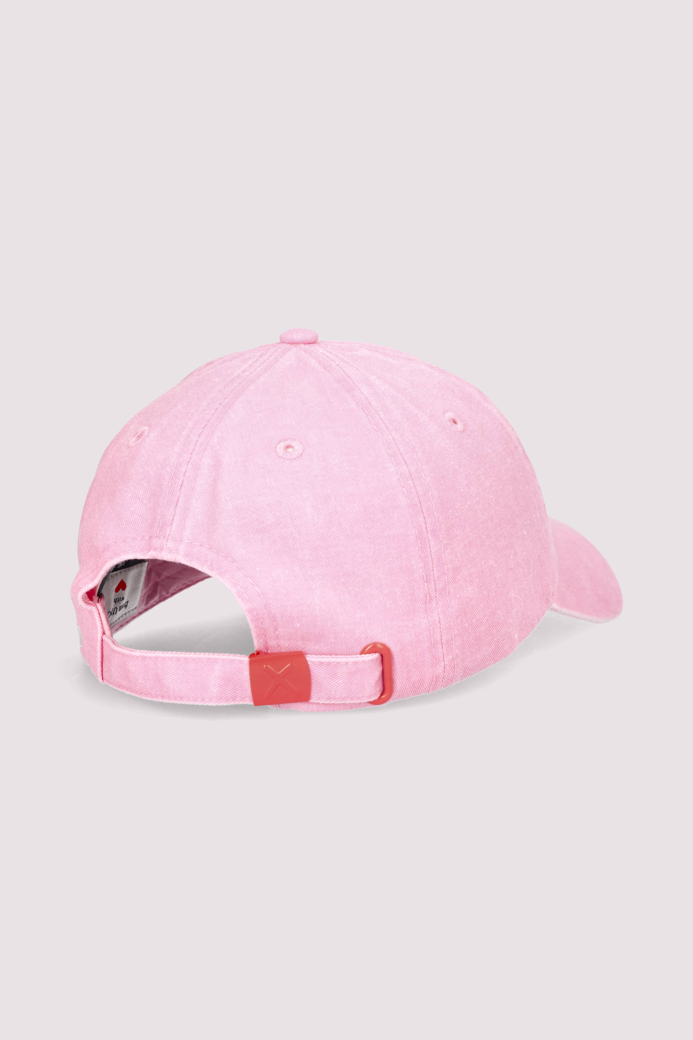 Unio Hamburg - Cap Kobe X