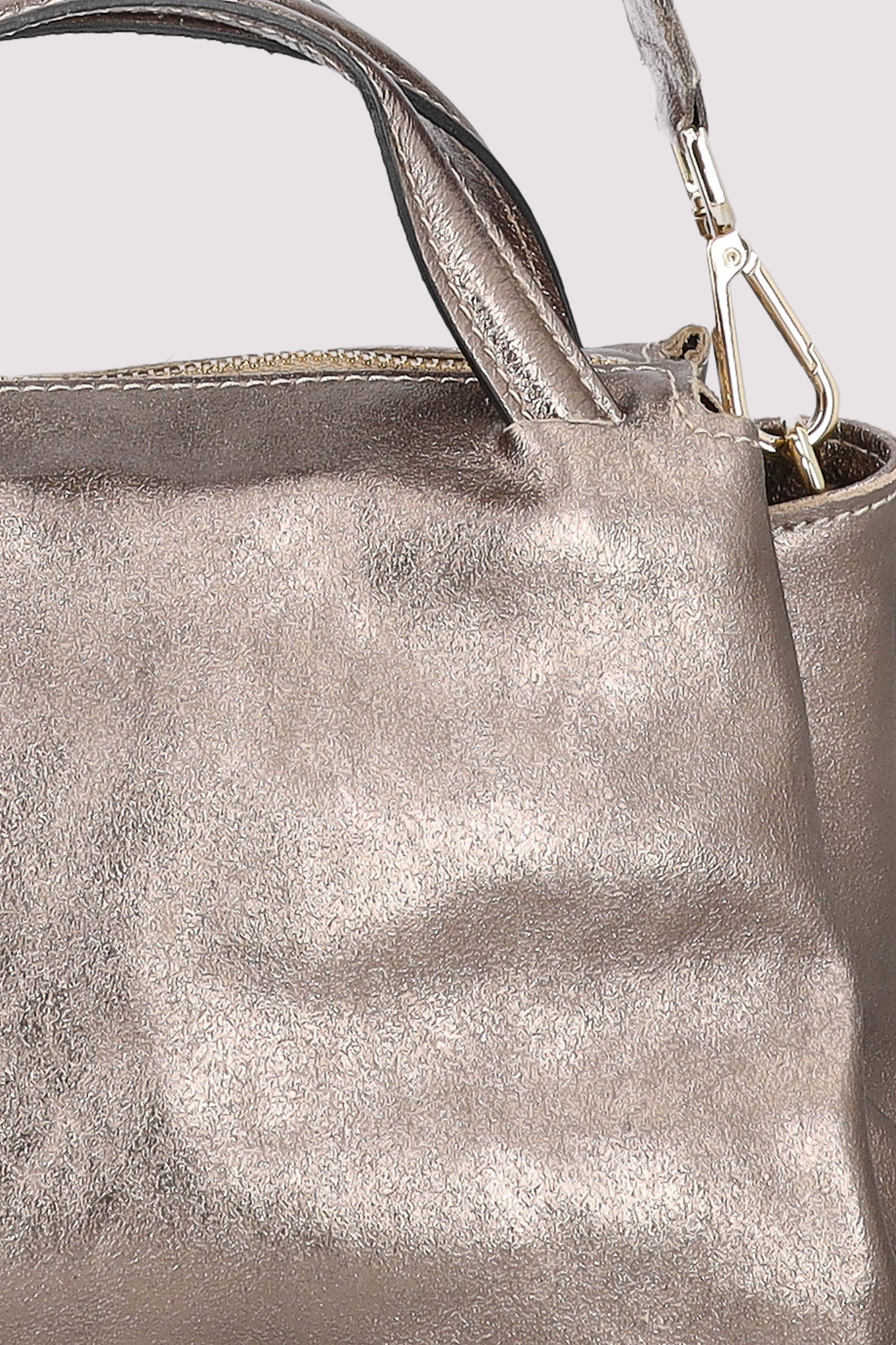 Marlon Bags - D-Crossbody Marlon Bags - D-Crossbody