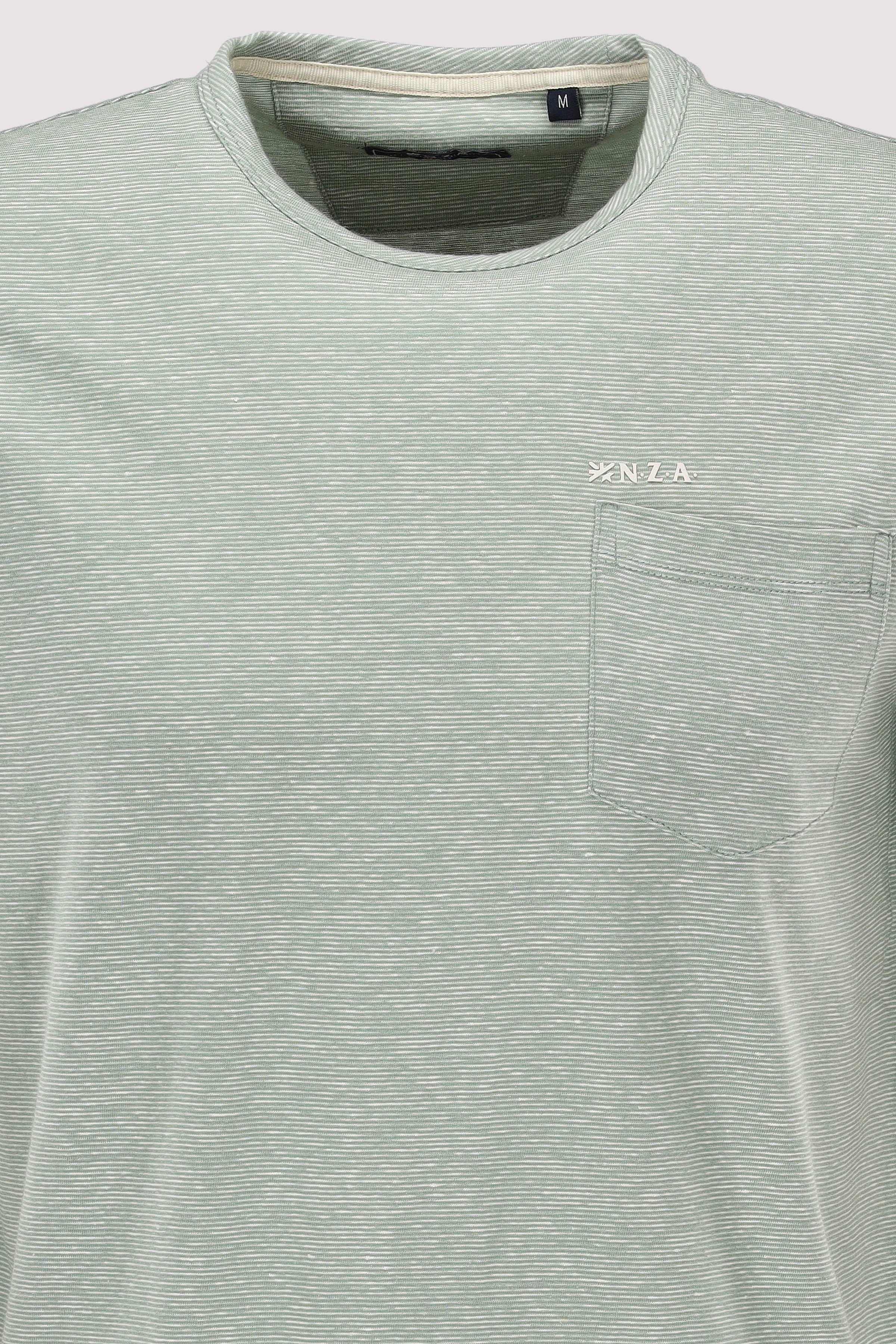New Zealand Auckland - Tee round neck New Zealand Auckland - Tee round neck