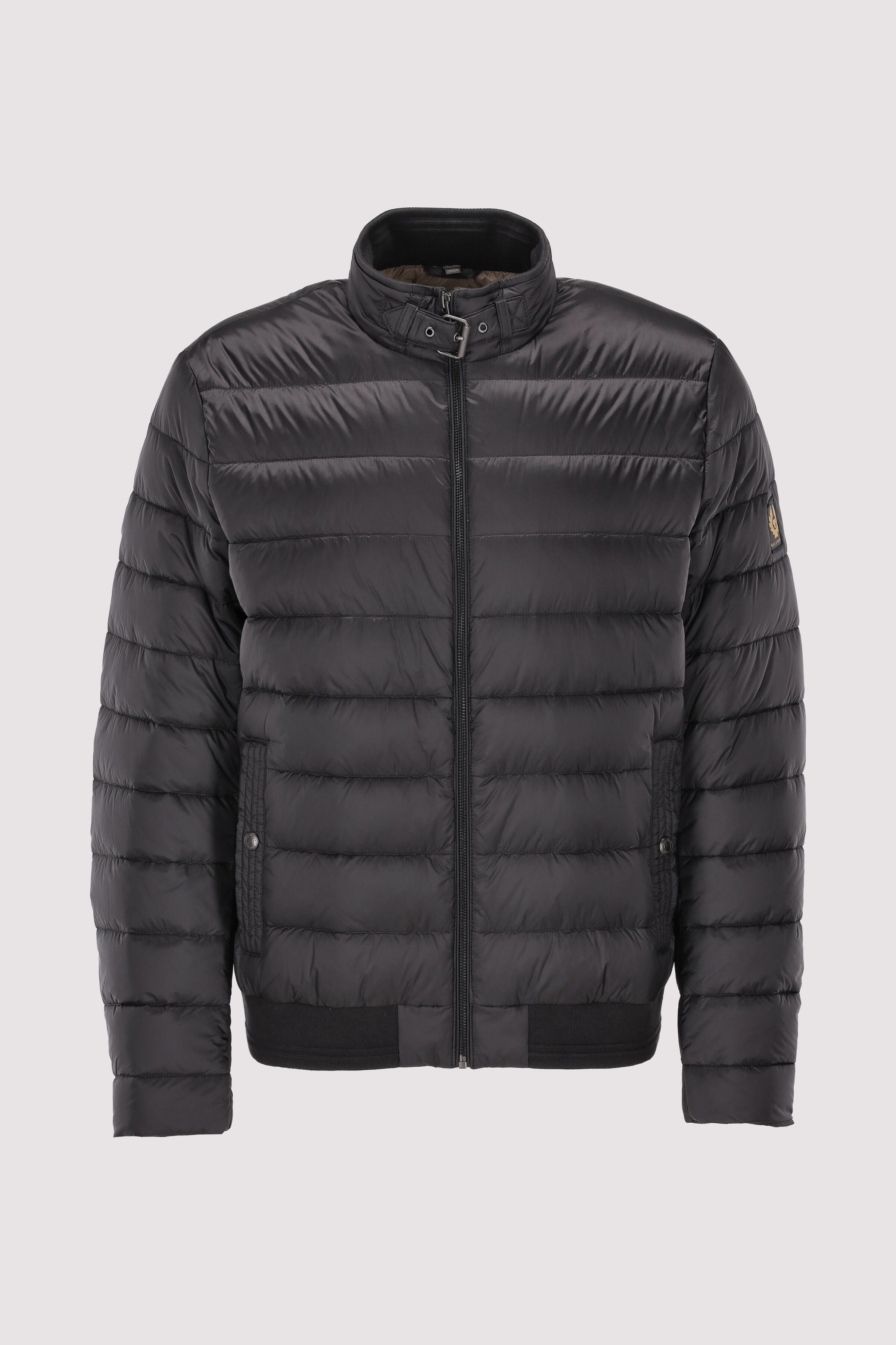 Belstaff - Circuit Jacket Belstaff - Circuit Jacket
