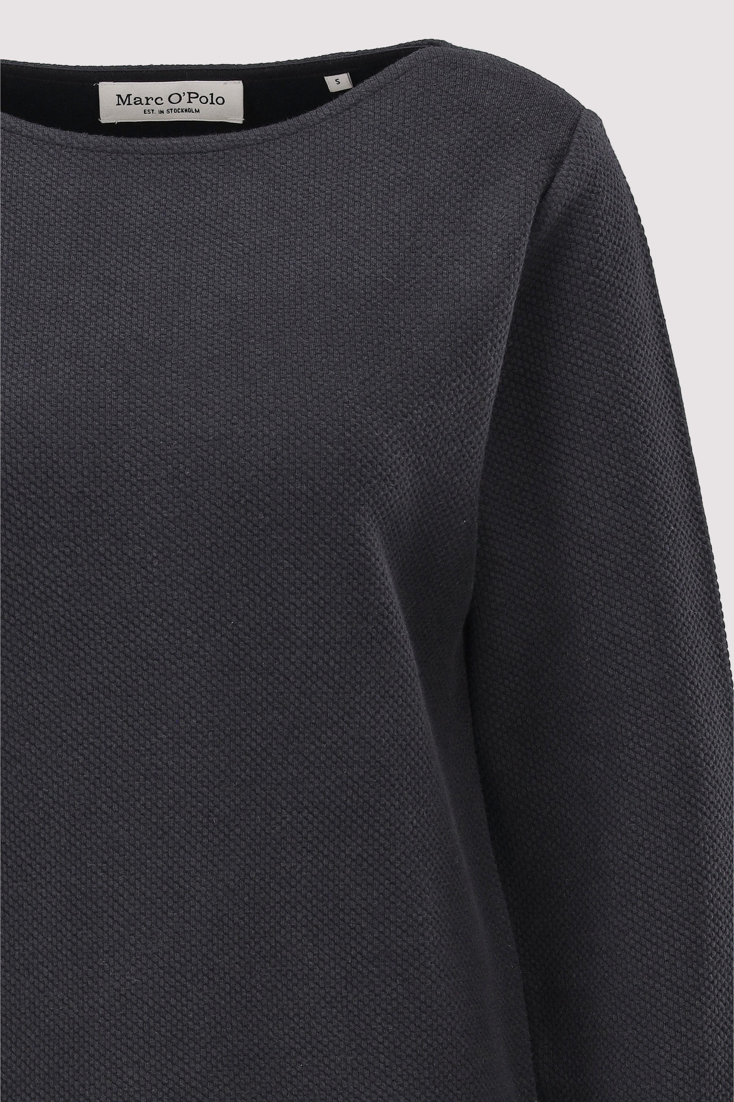 Marc O´Polo International - Sweatshirt Marc O´Polo International - Sweatshirt