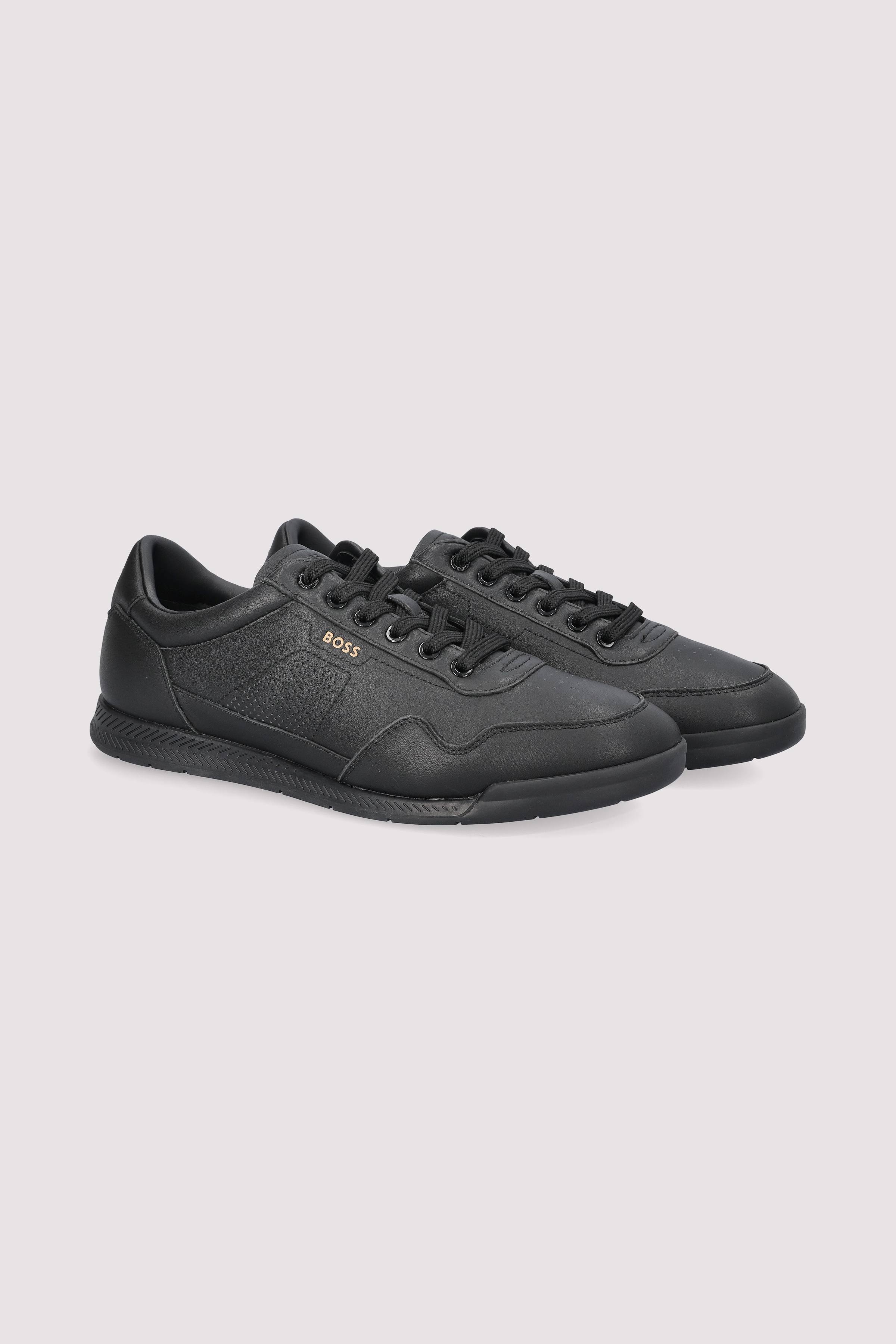 BOSS - Titanium SL_ltpf 10262347 01 BOSS - Titanium SL_ltpf 10262347 01