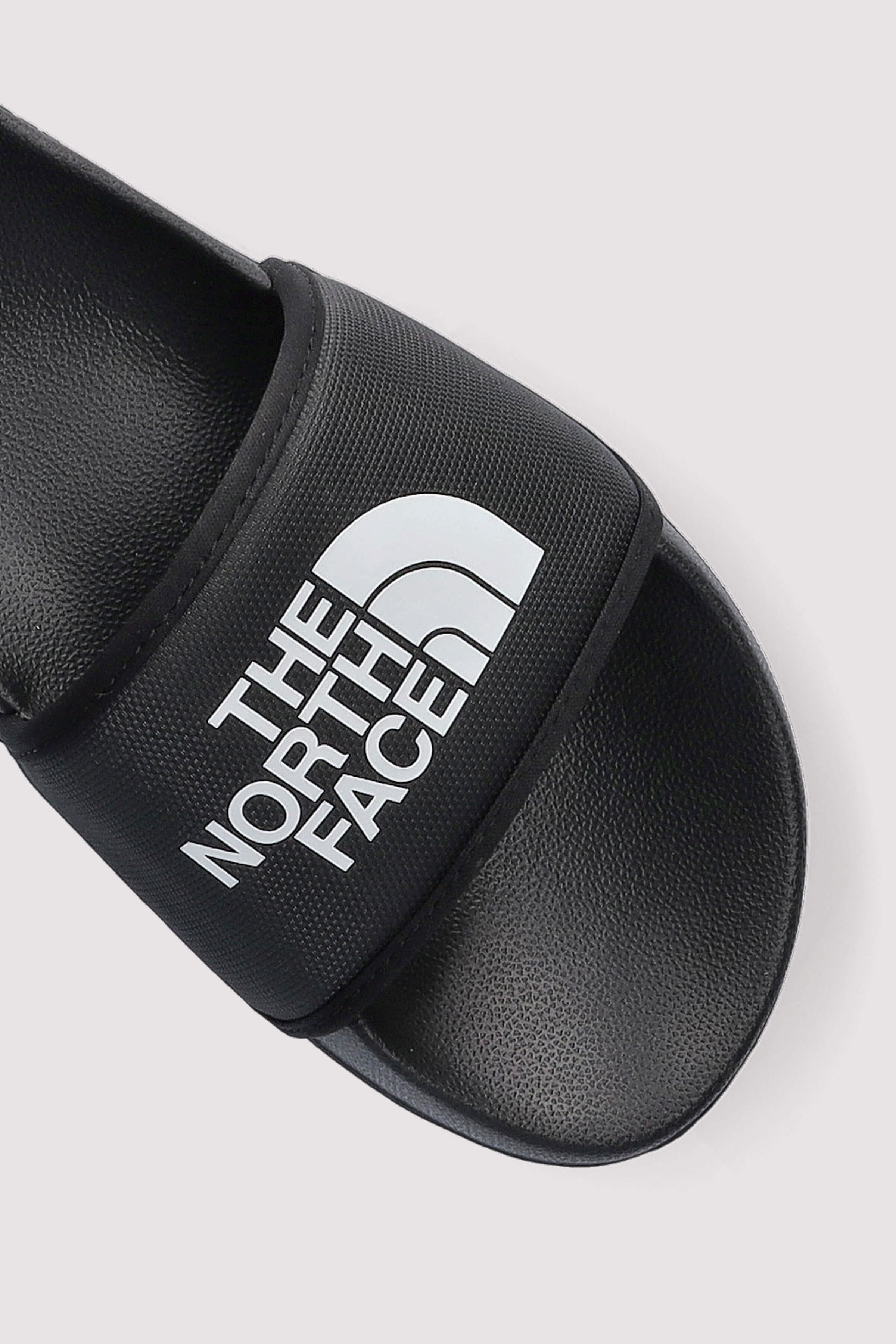 The North Face - W Basecamp Slide III The North Face - W Basecamp Slide III