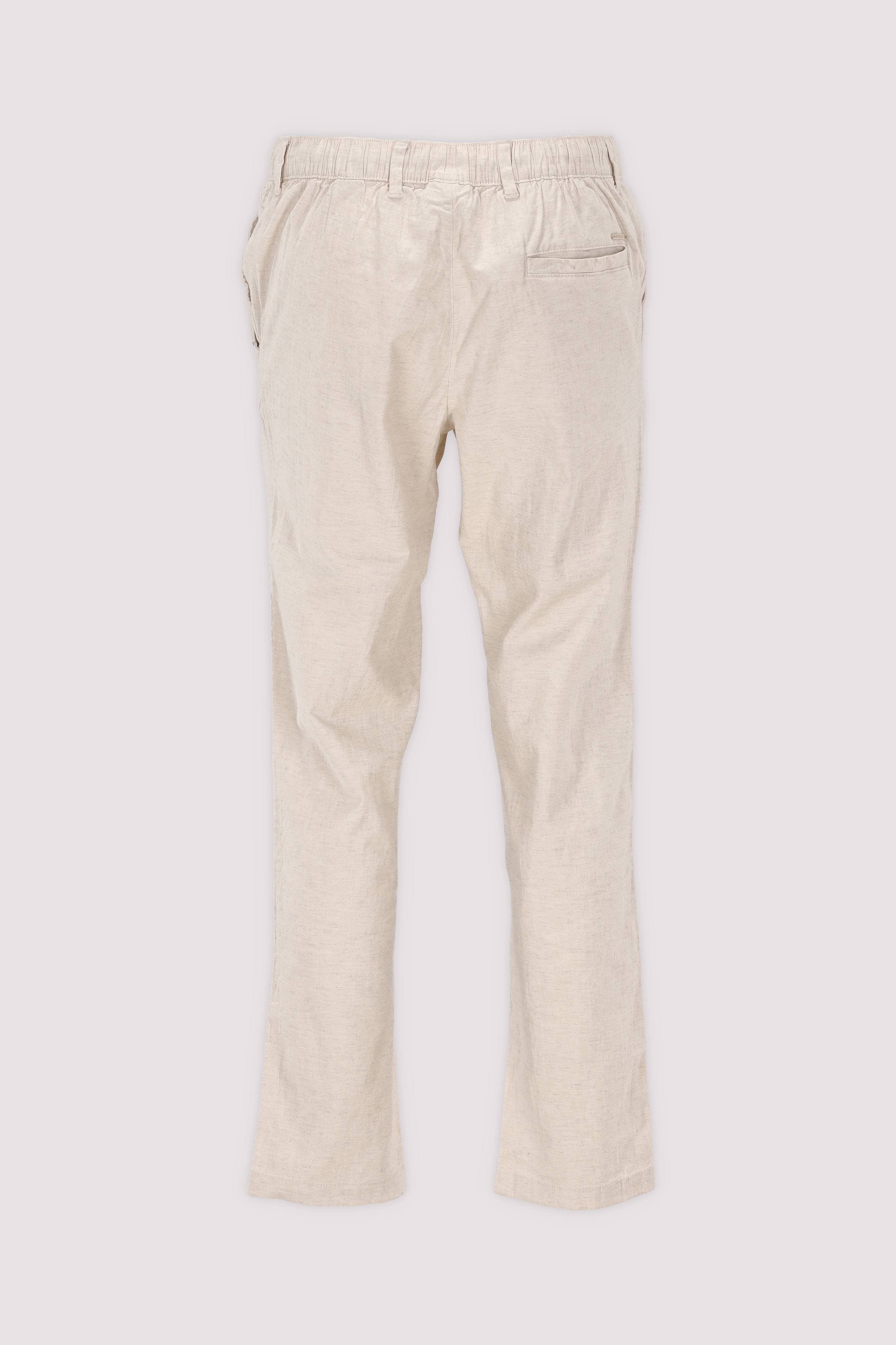 Jack and Jones Freizeithose Moonbeam
