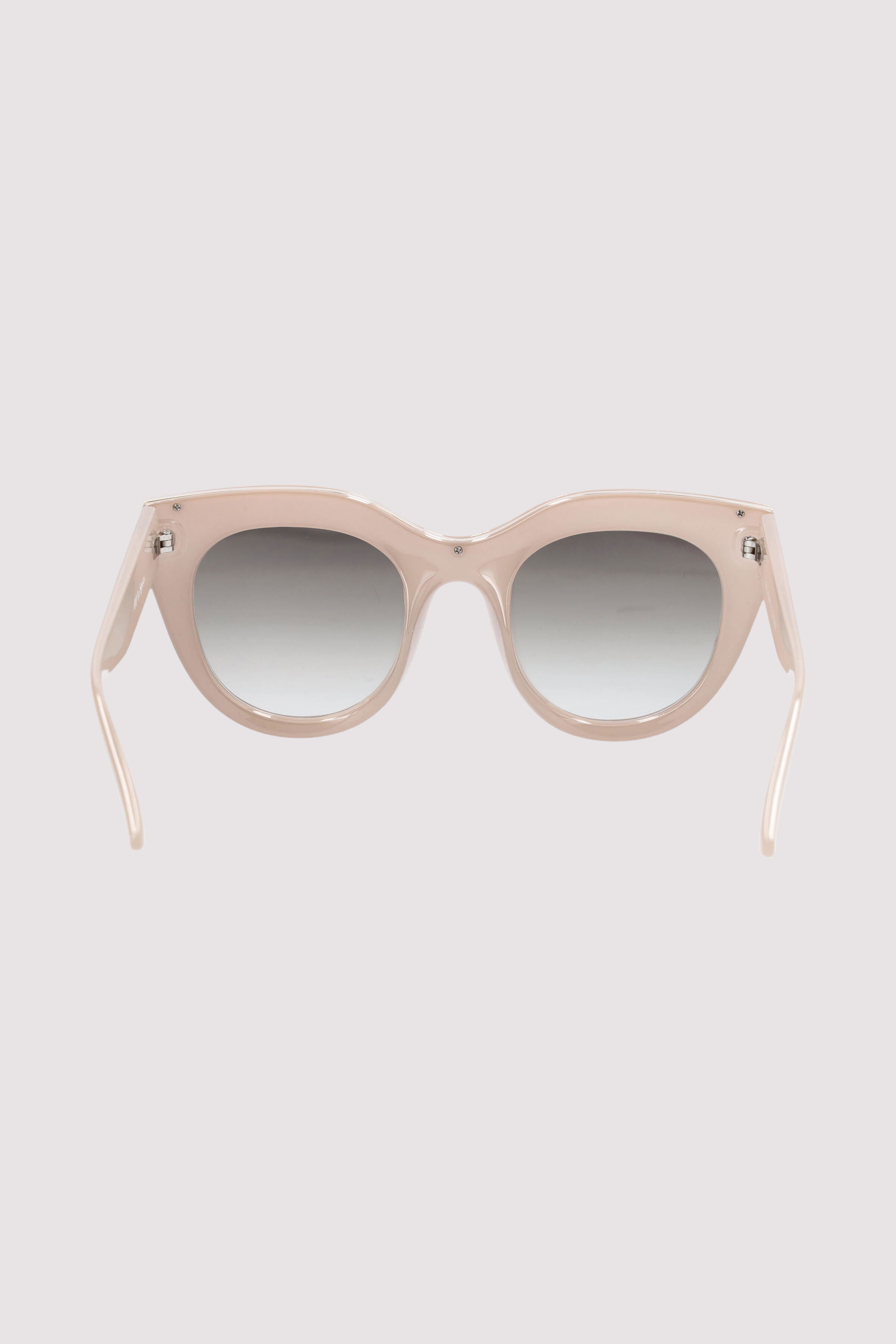 Le Specs - Brille Air Heart Le Specs - Brille Air Heart
