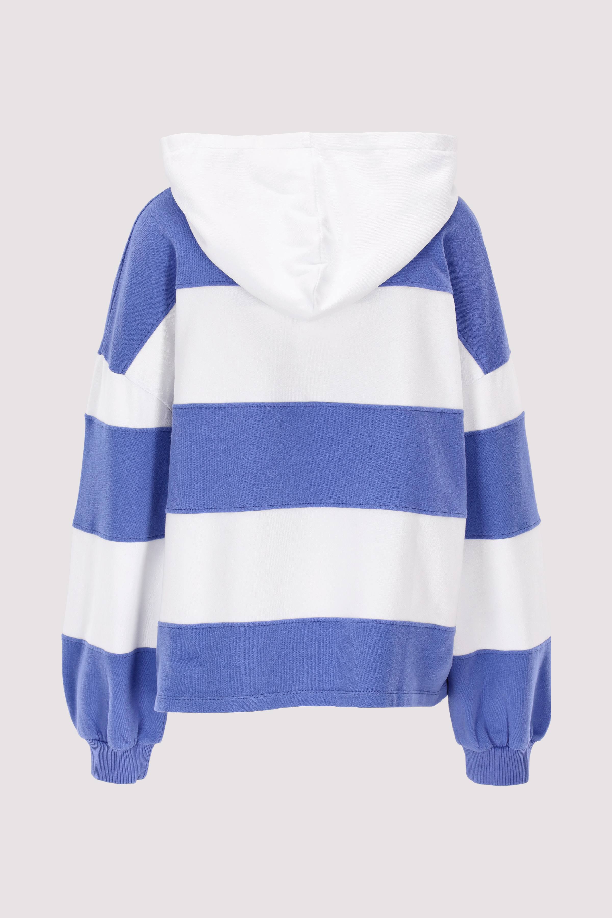 Juvia - Caren Organic CO Str Juvia - Caren Organic CO Str