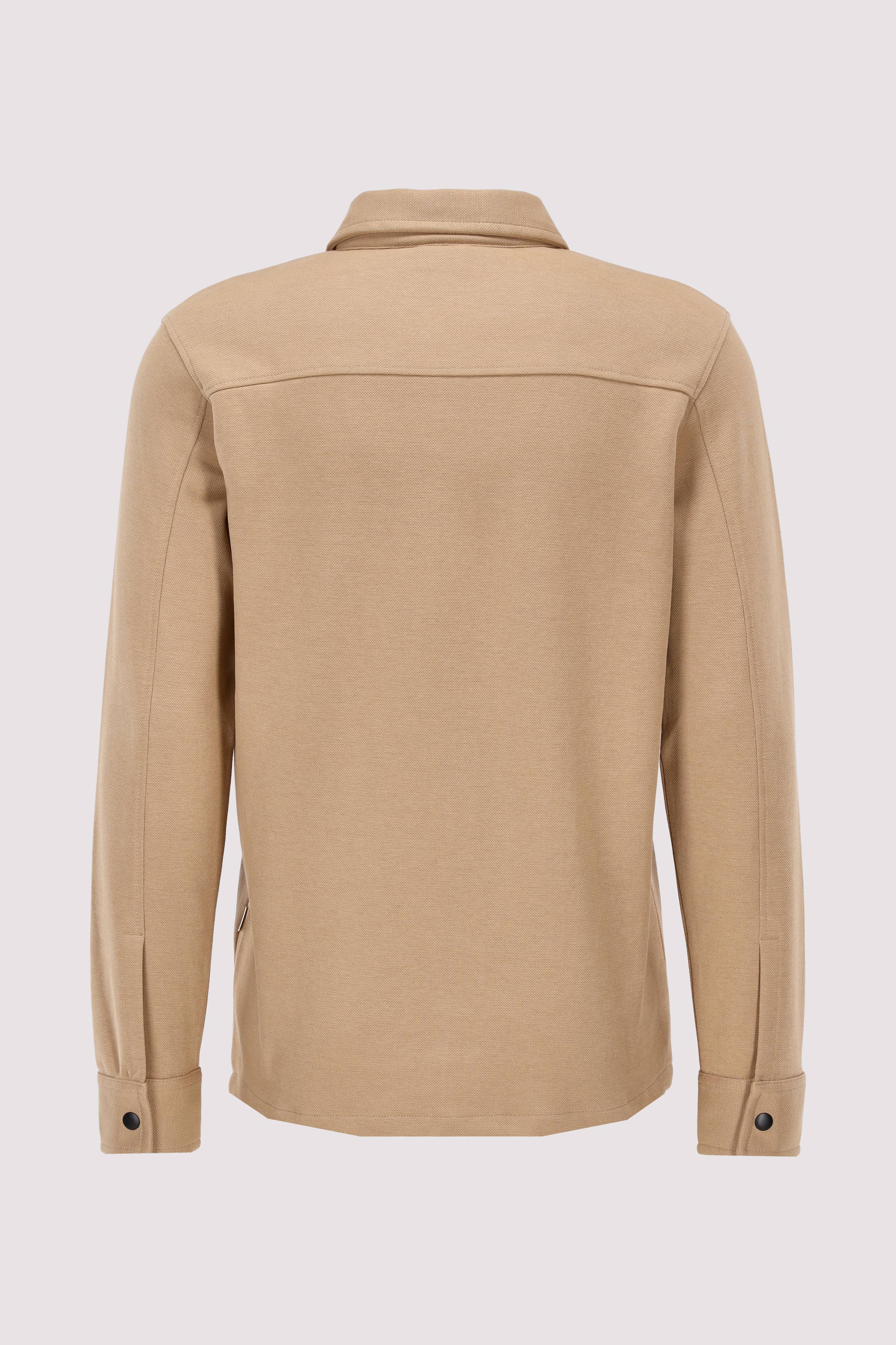 SLHJACKIE SWEAT JACKET NOOS