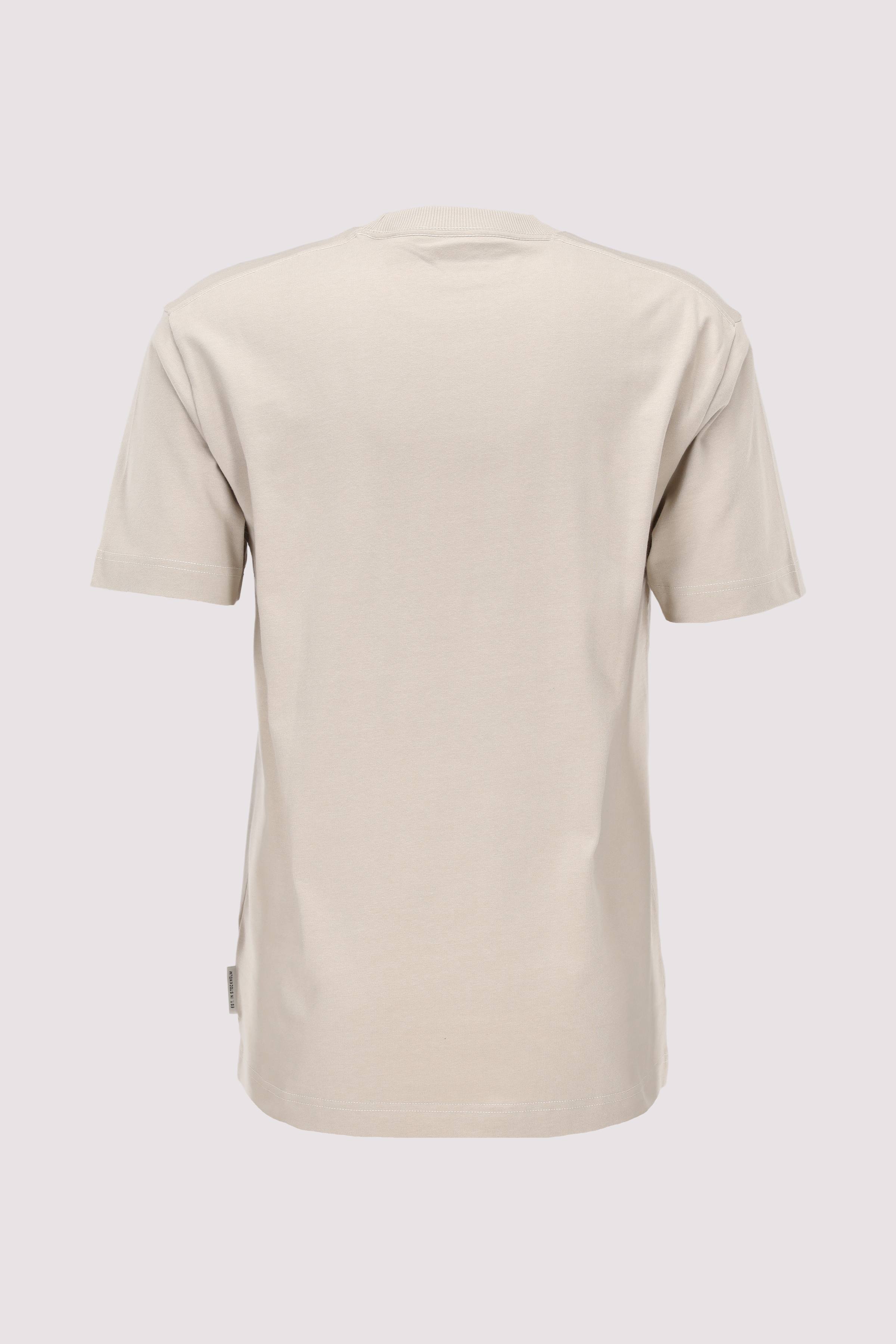 Marc O´Polo International - T-shirt, short sleeve, relaxed Marc O´Polo International - T-shirt, short sleeve, relaxed
