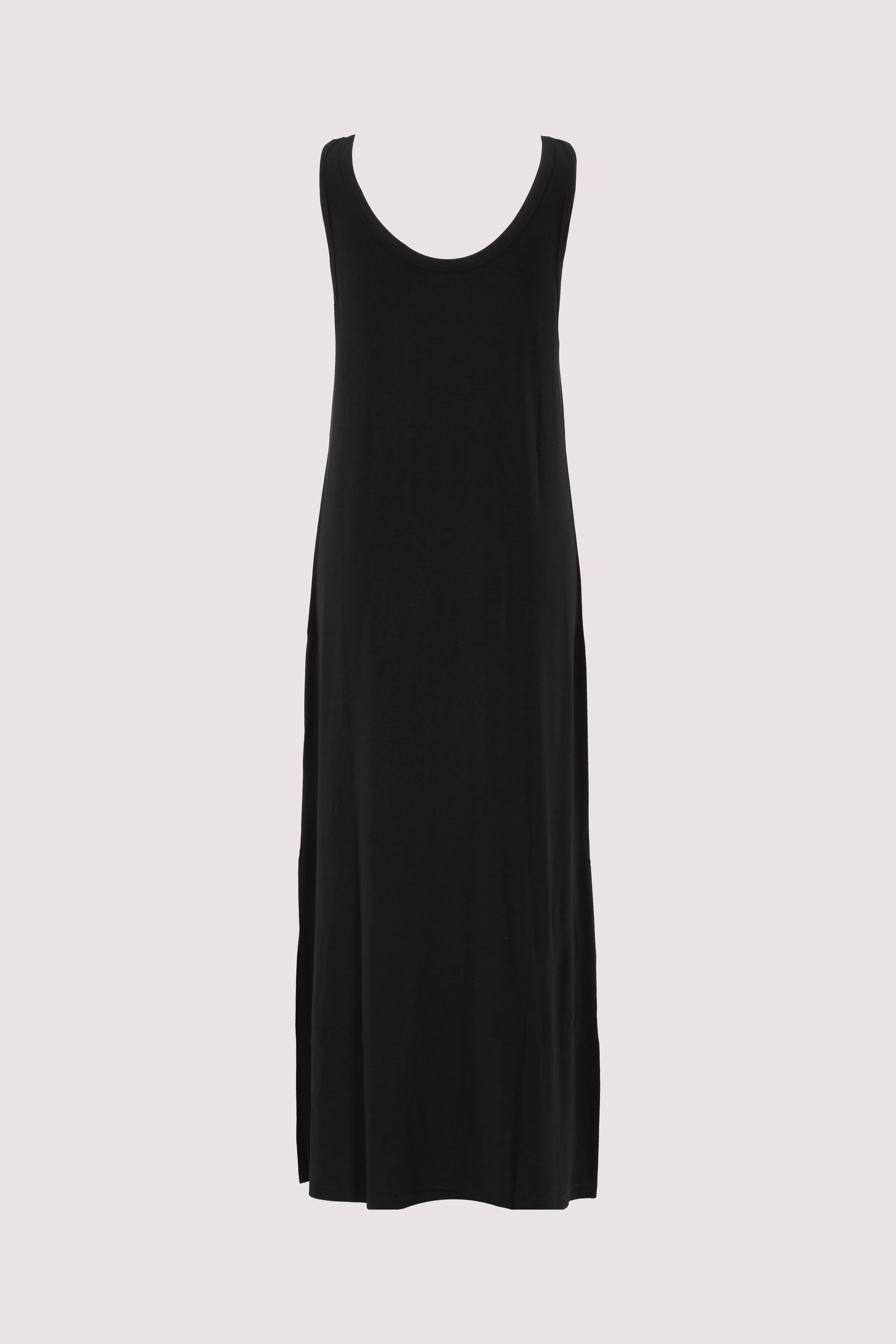 Marc O´Polo - Jersey Dress, SLL, Viscose Marc O´Polo - Jersey Dress, SLL, Viscose