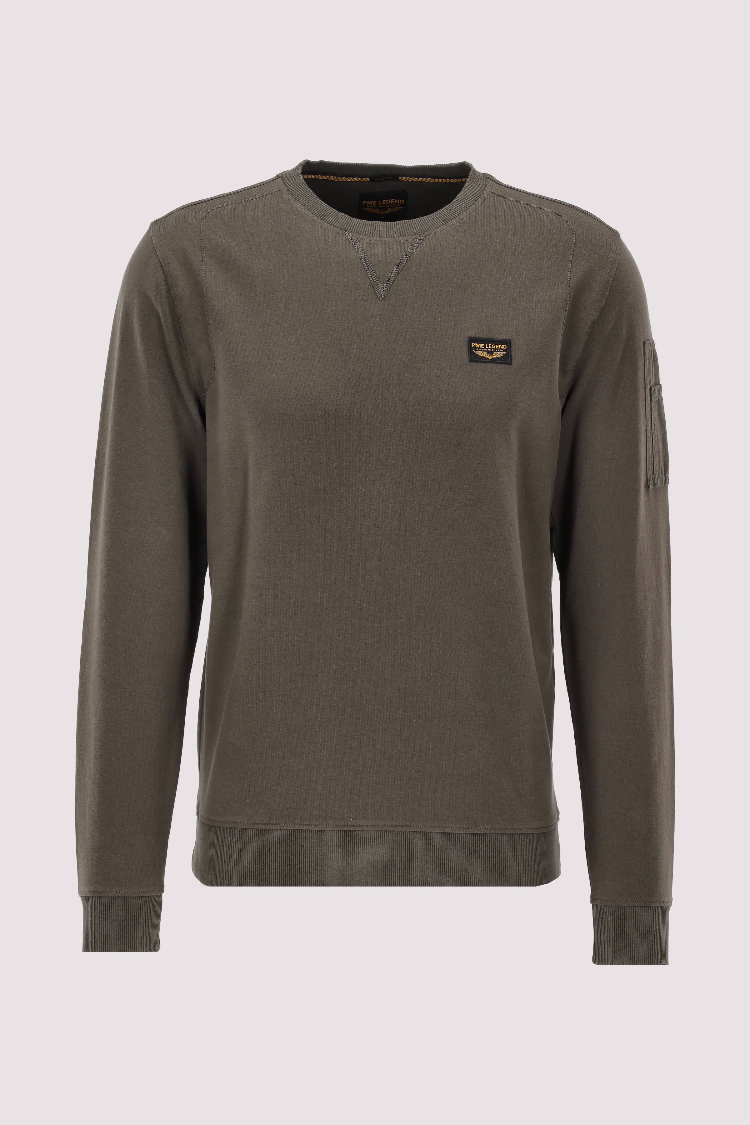 American Classic sweat