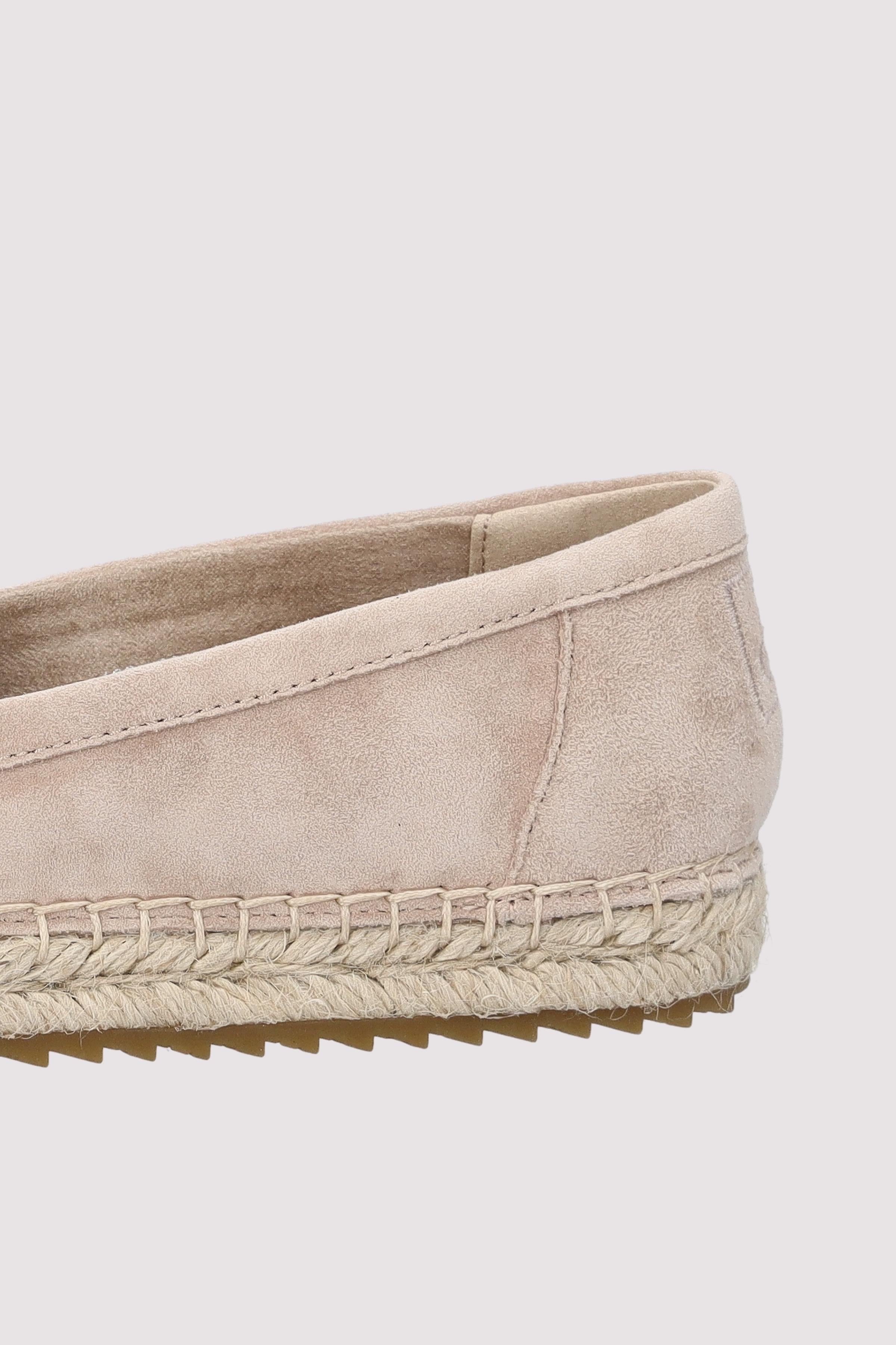 Marc O Polo Shoes - Espadrilles Marc O Polo Shoes - Espadrilles