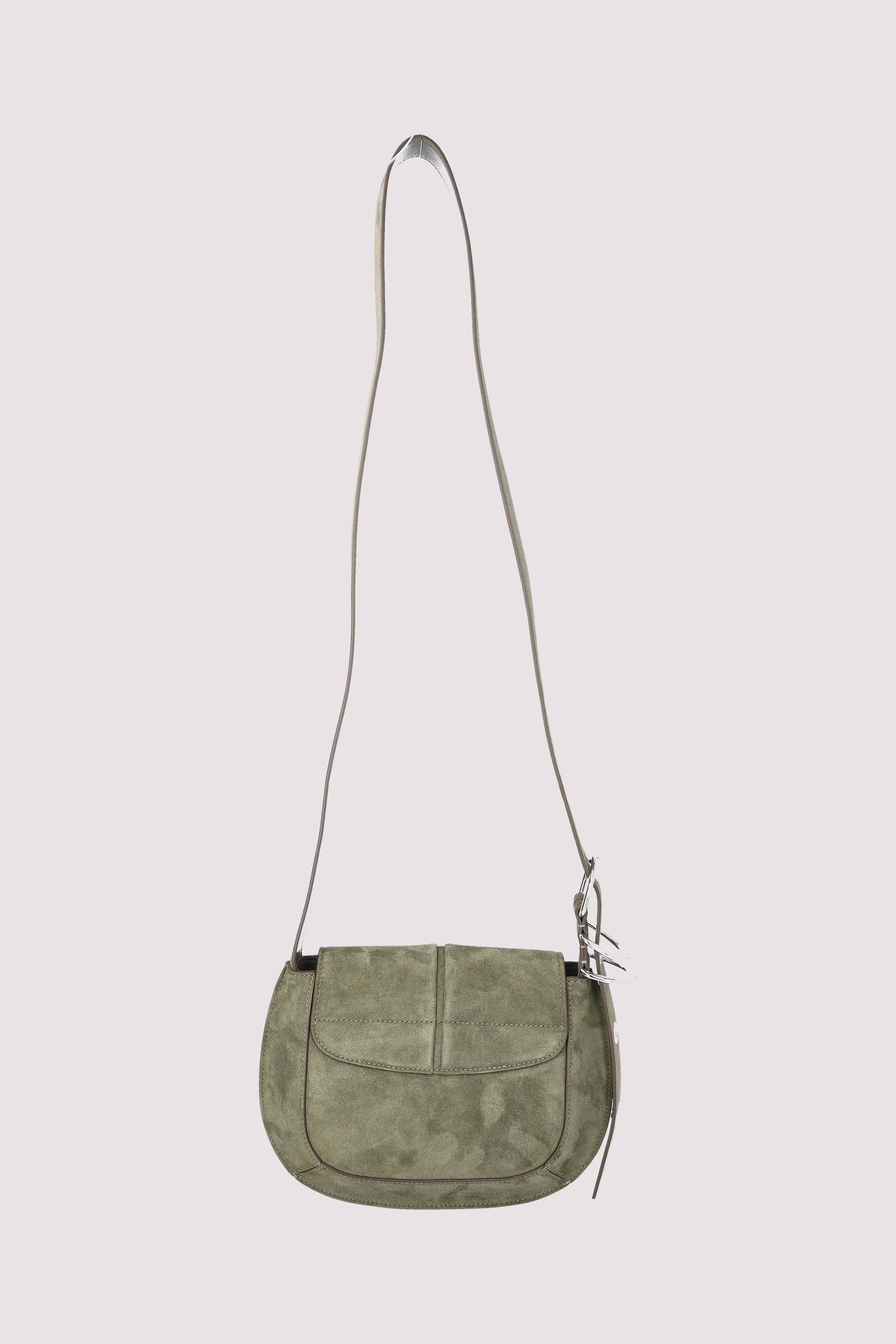 BOSS - CLARICE SADDLE SU 10281600 01