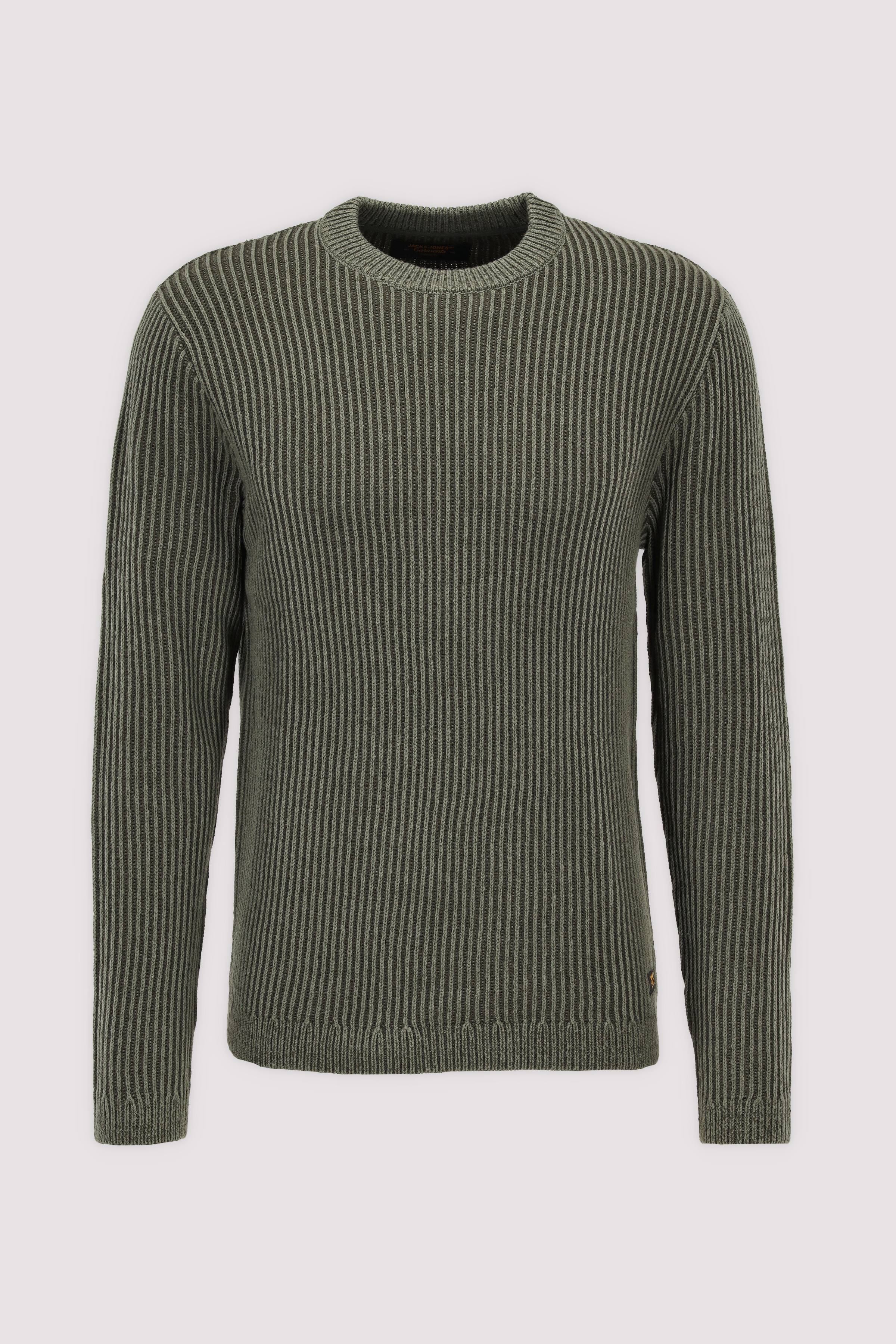 Jack und Jones Pullover Rosin