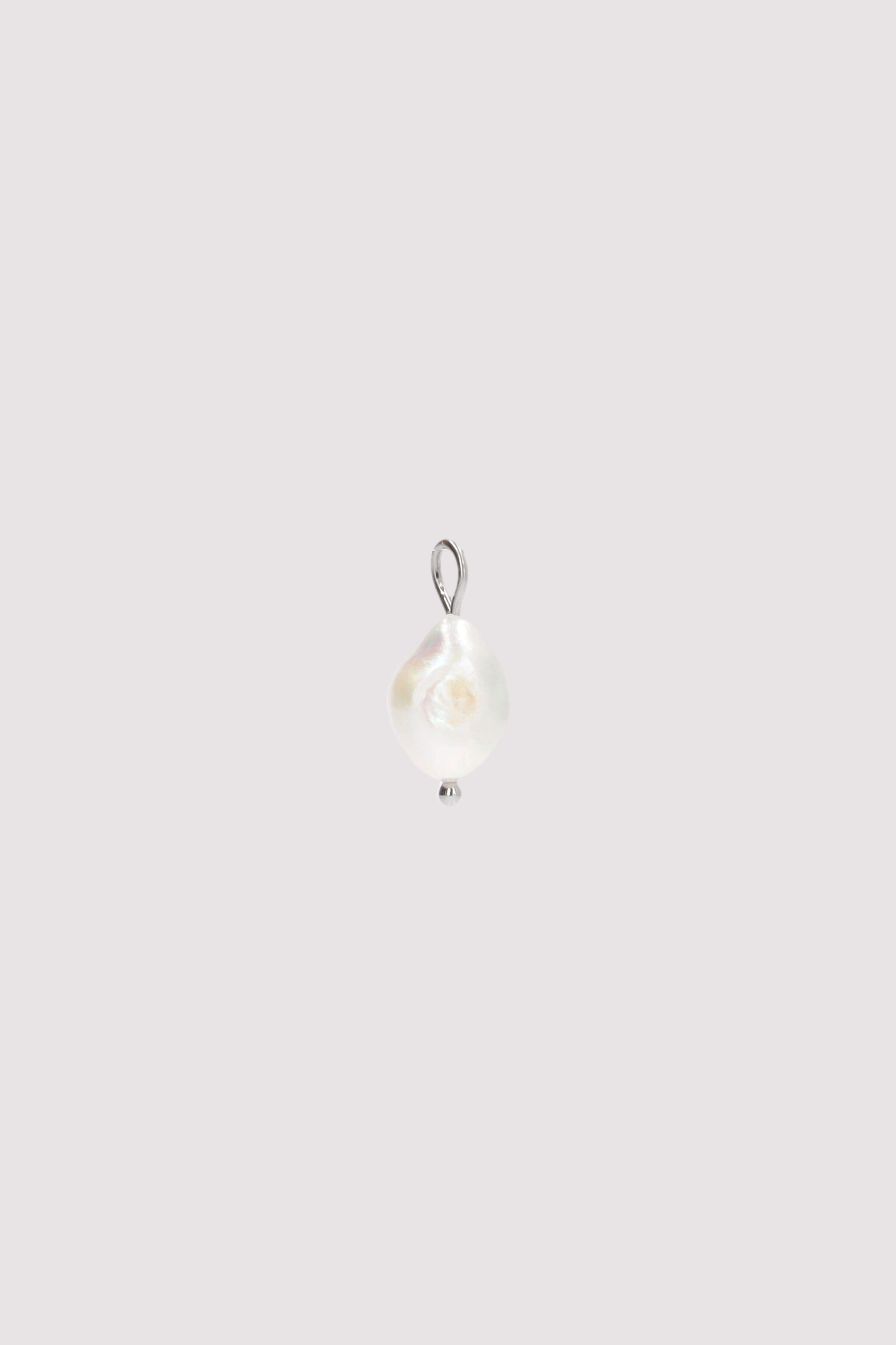 Pearl Charm