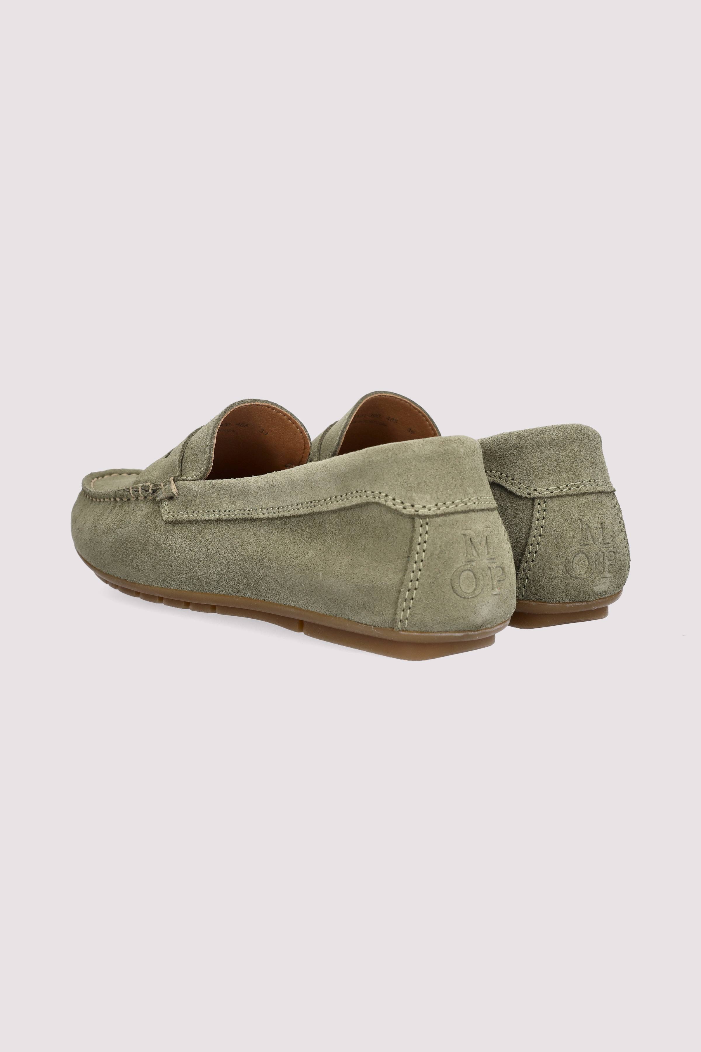 Marc O Polo Shoes - Mocassin