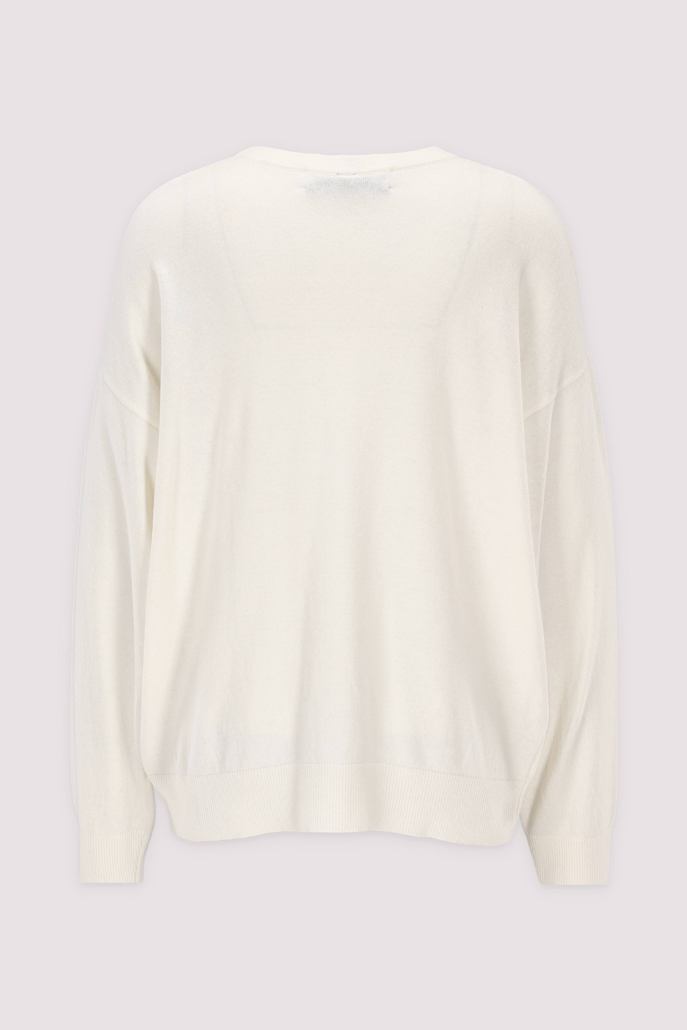 10Days - The Statement Knit 10Days - The Statement Knit