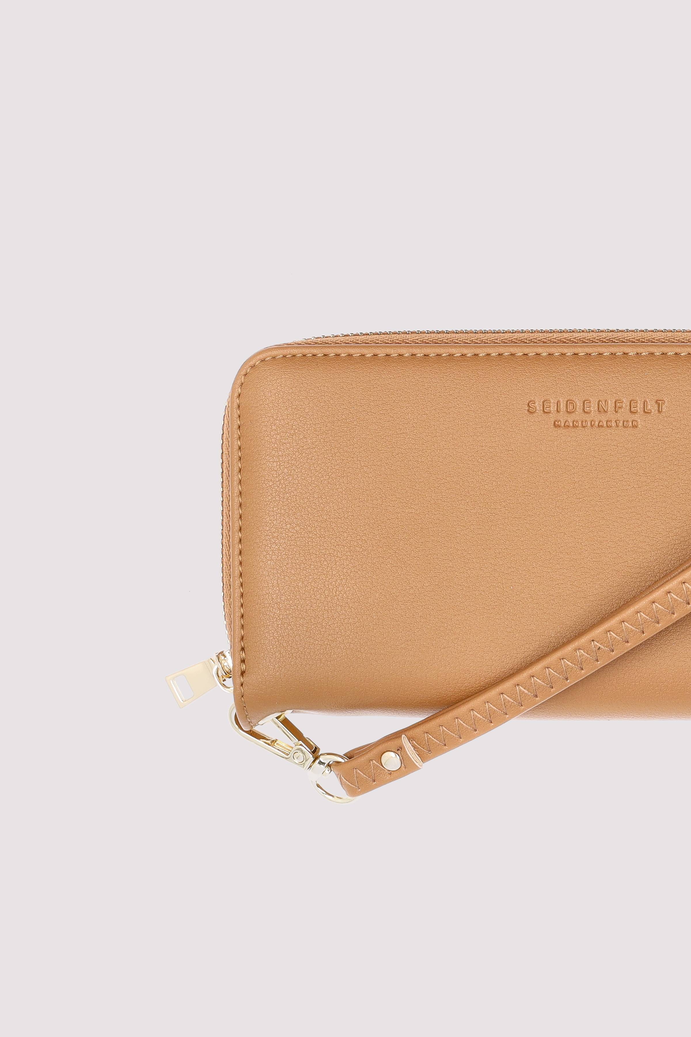 Seidenfelt - Smilla Seidenfelt - Smilla