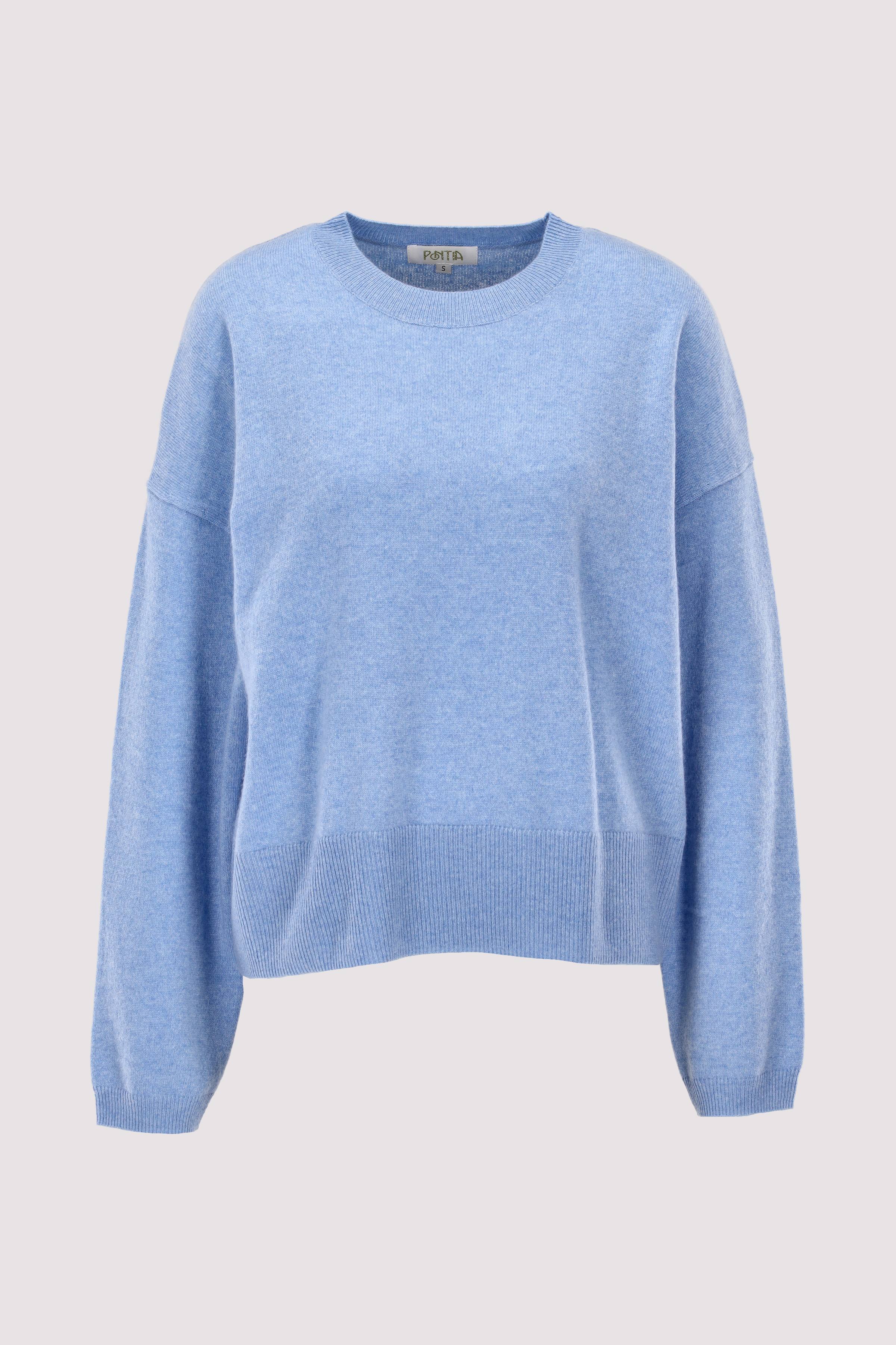 Pulli Boxie