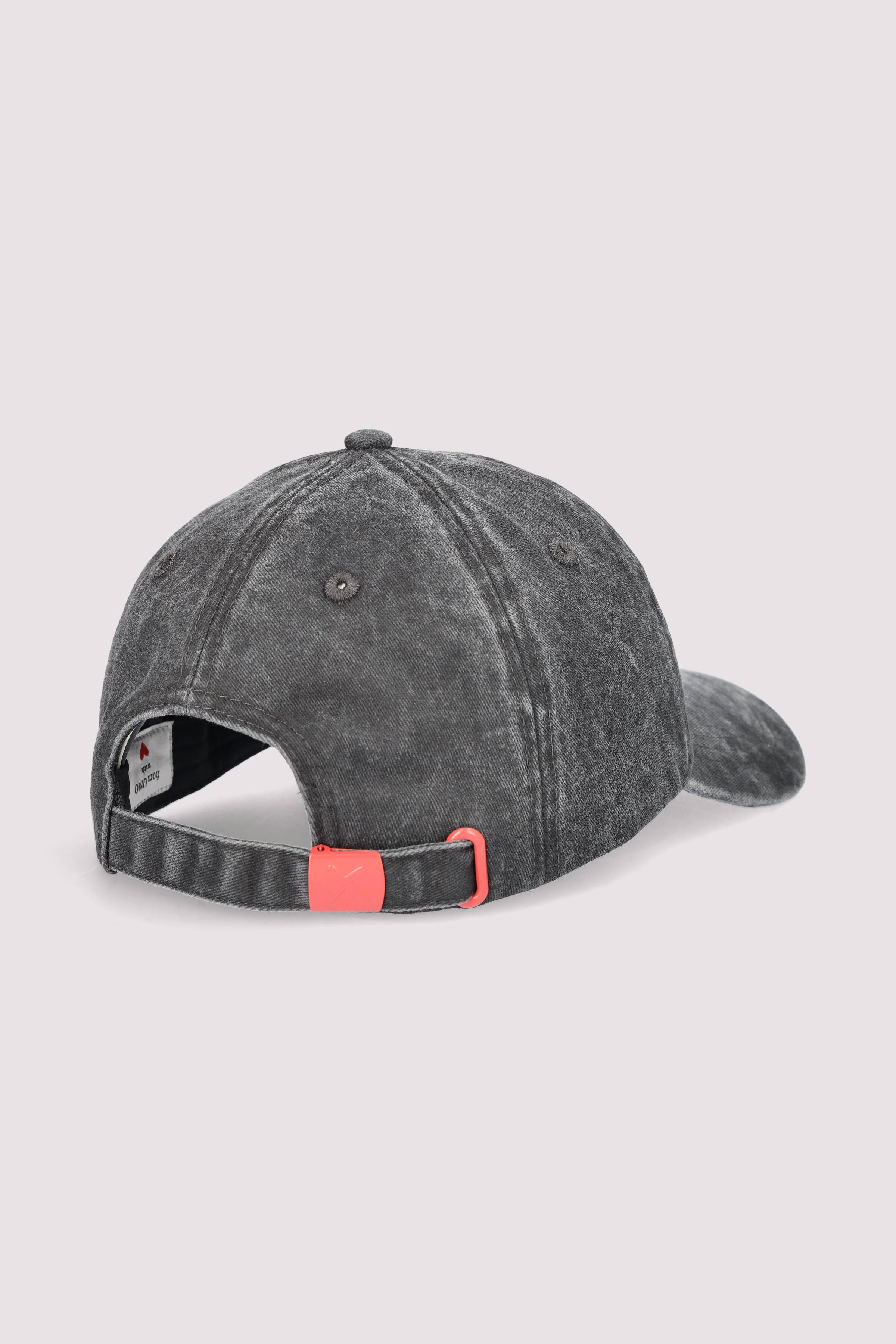 Unio Hamburg - Cap Kobe X Unio Hamburg - Cap Kobe X