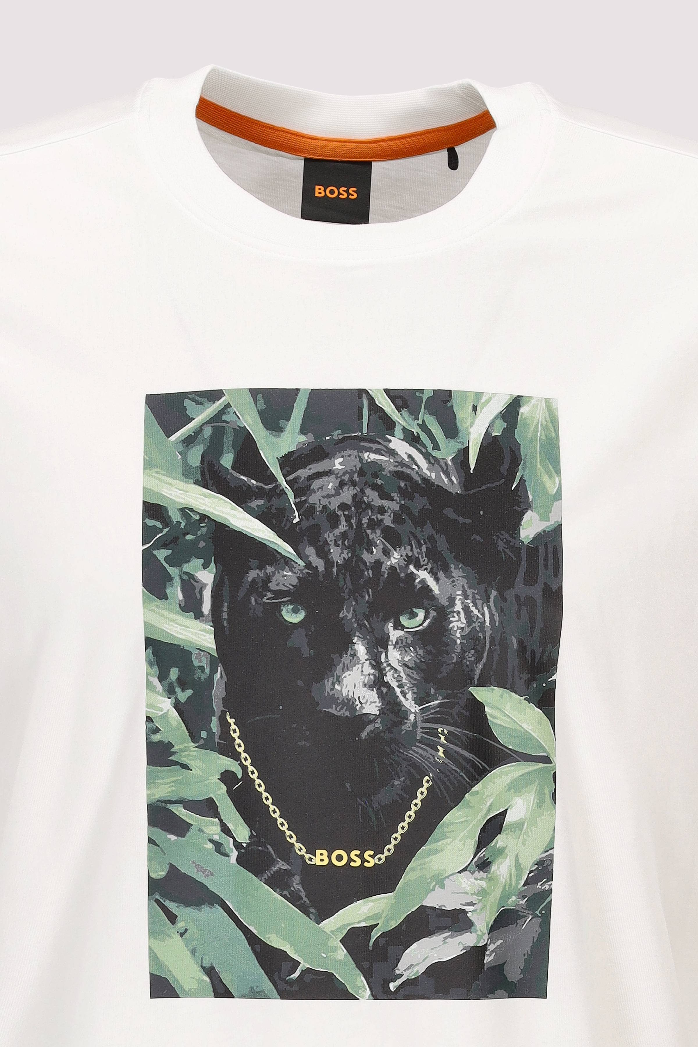BOSS - Te_Animali 10254276 01