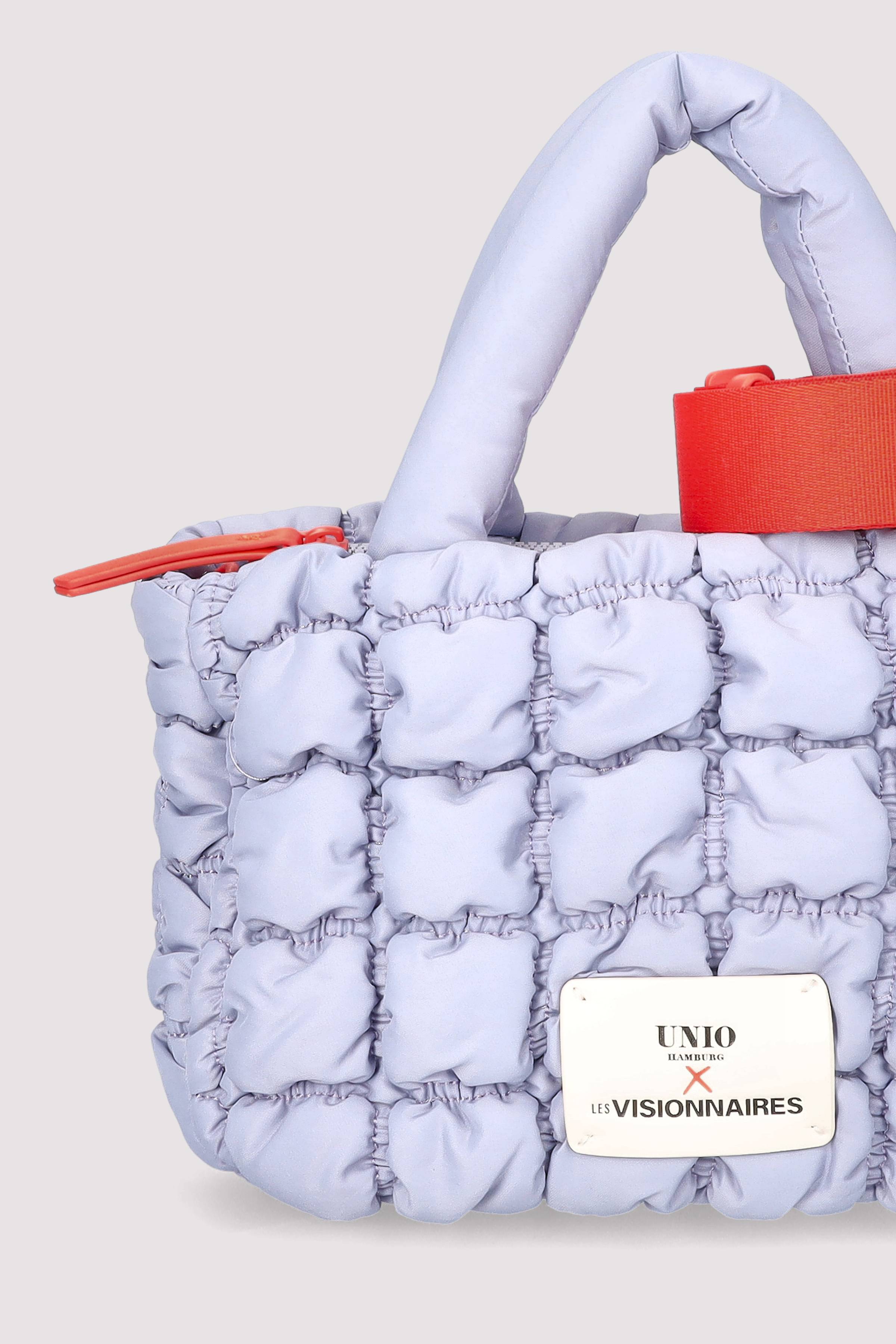 Cortina S Bubble Unio