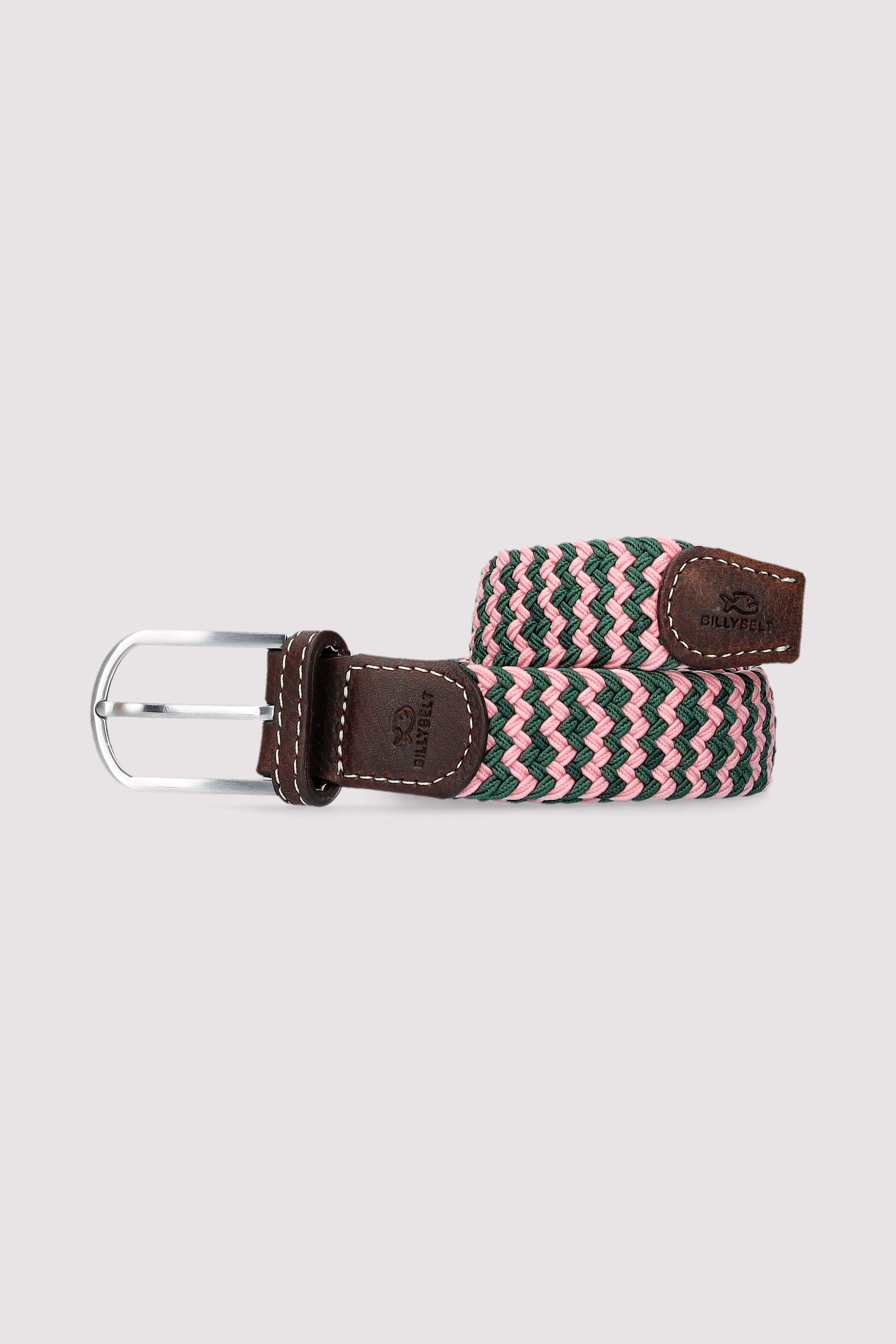 Billybelt - Gürtel Berlin Billybelt - Gürtel Berlin