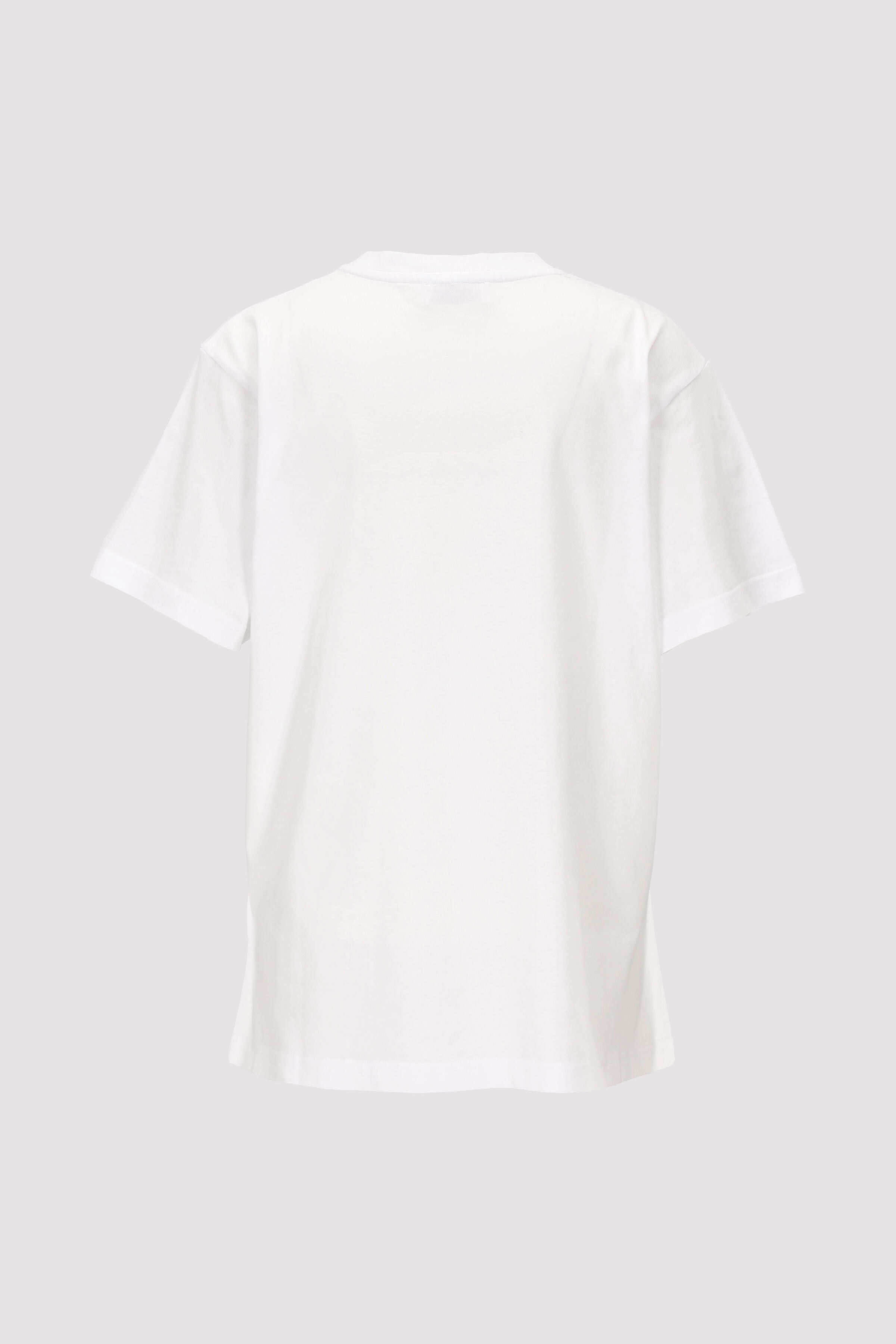 Oh April - Boyfriend T-Shirt Among Others Oh April - Boyfriend T-Shirt Among Others