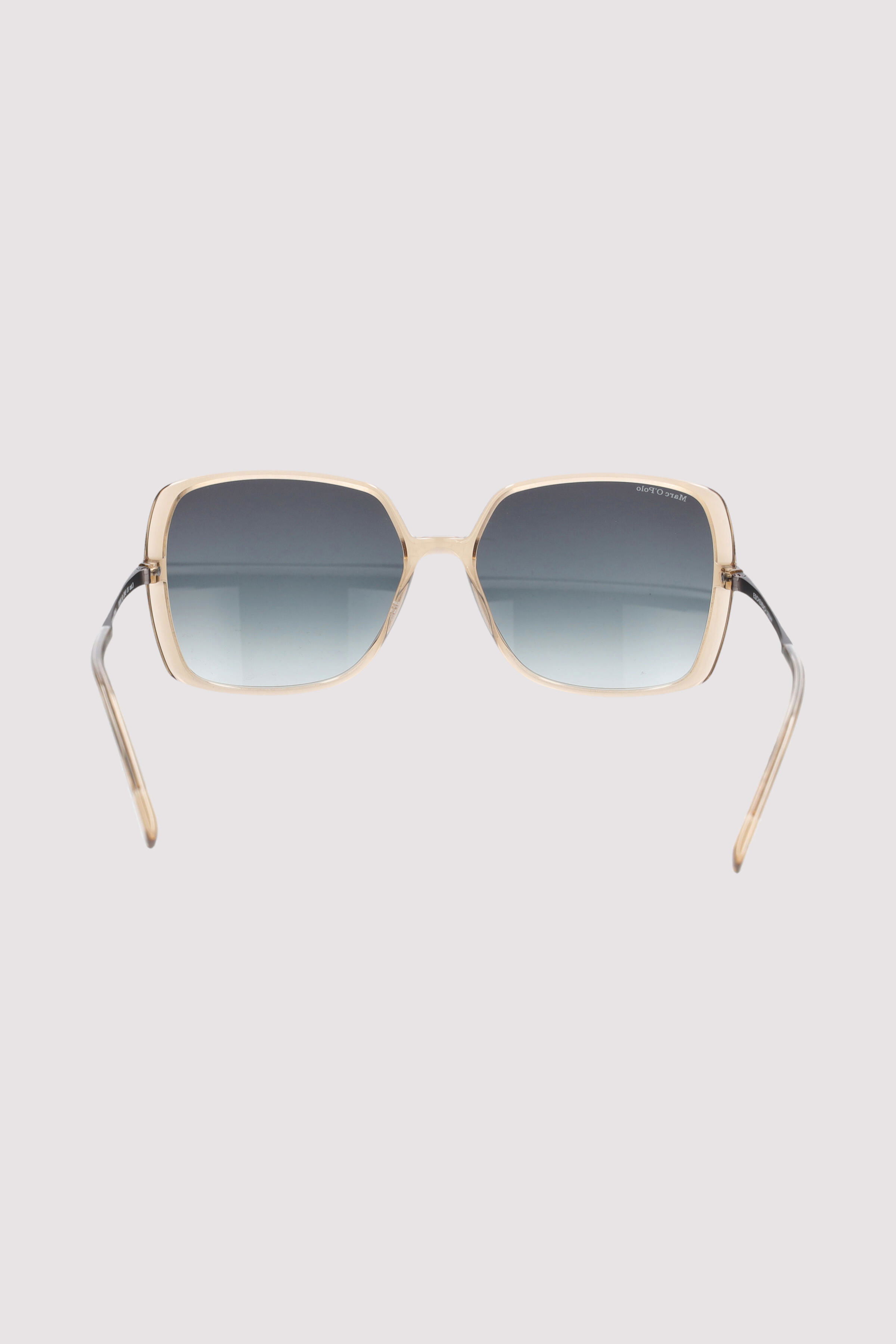 Marc O´Polo Sonnenbrillen - Sonnenbrille Marc O´Polo Sonnenbrillen - Sonnenbrille