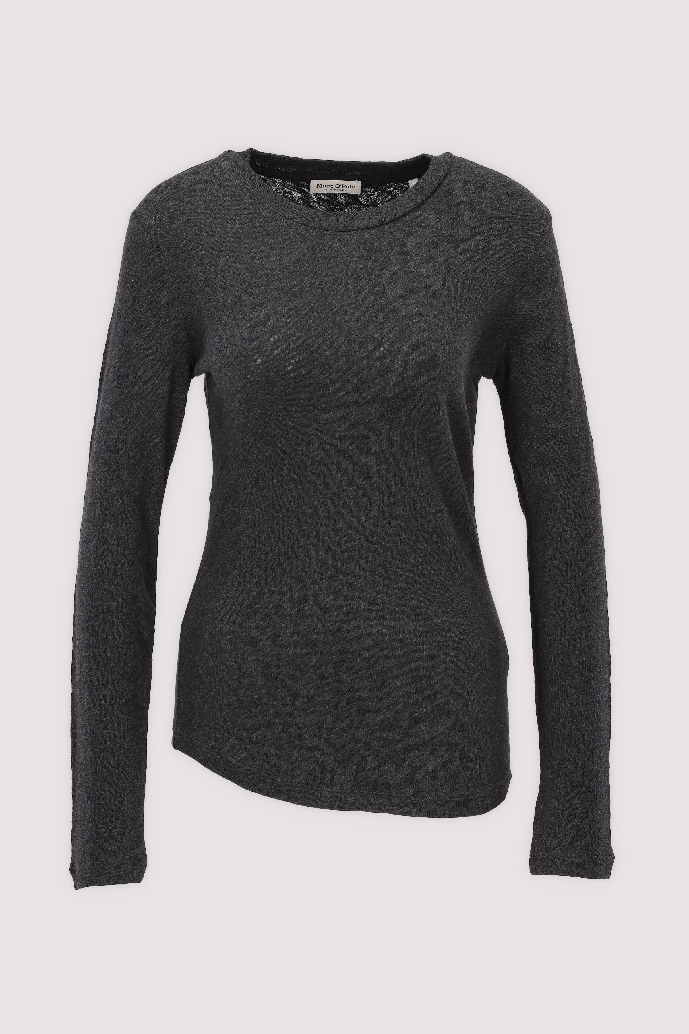 Jersey T-Shirts Longsleeve