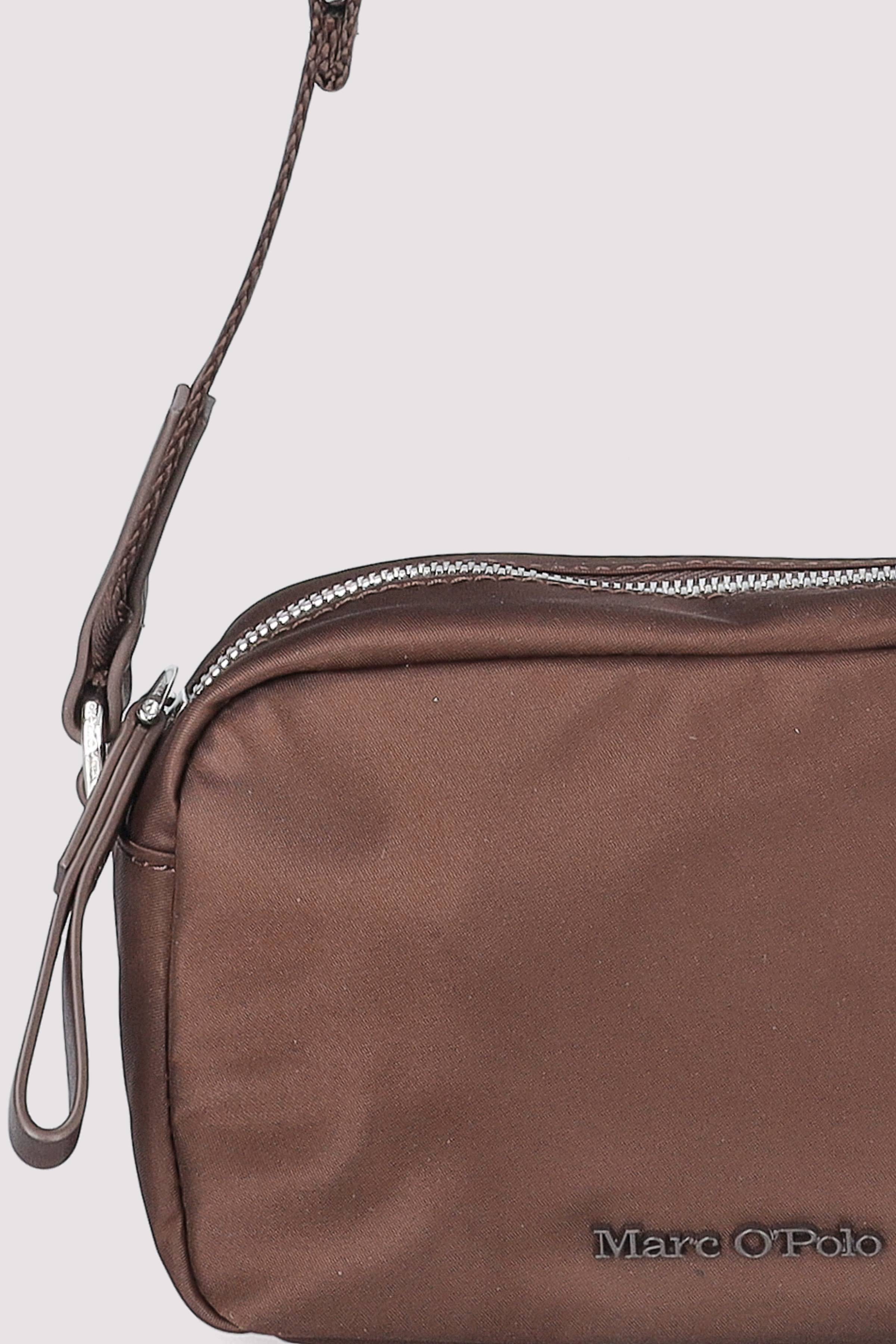 Marc O´Polo Taschen - Crossbody Bag XS Marc O´Polo Taschen - Crossbody Bag XS