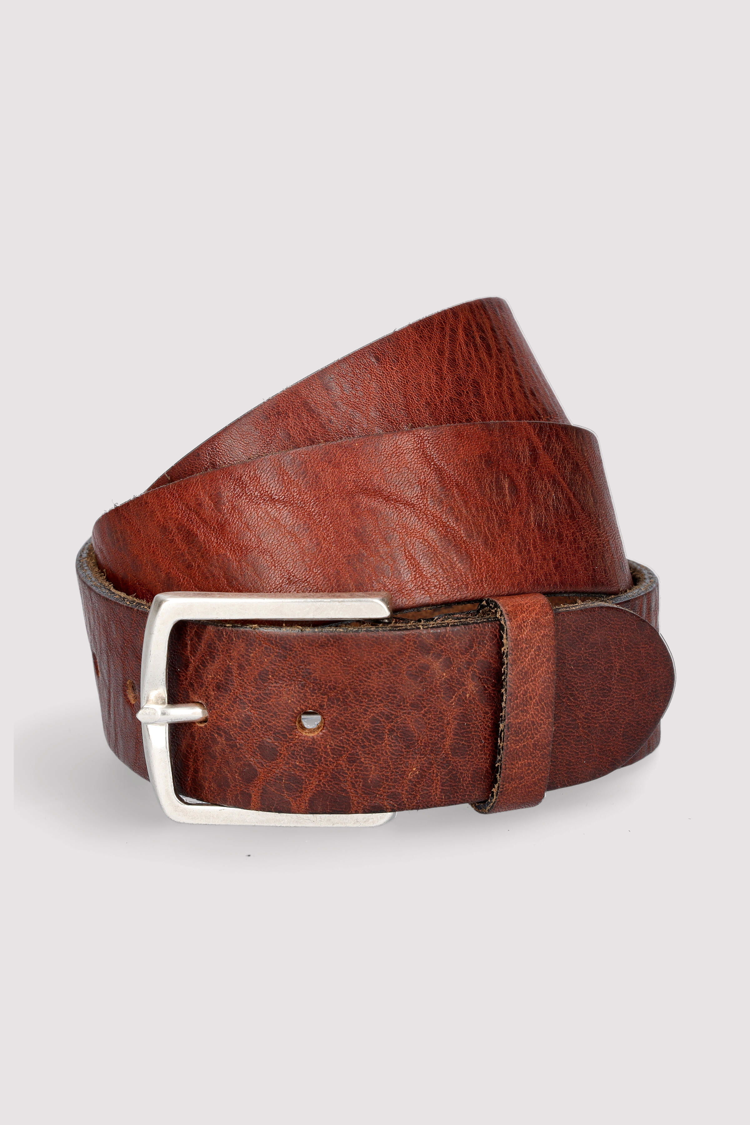 B.Belt - 40mm Ledergürtel B.Belt - 40mm Ledergürtel