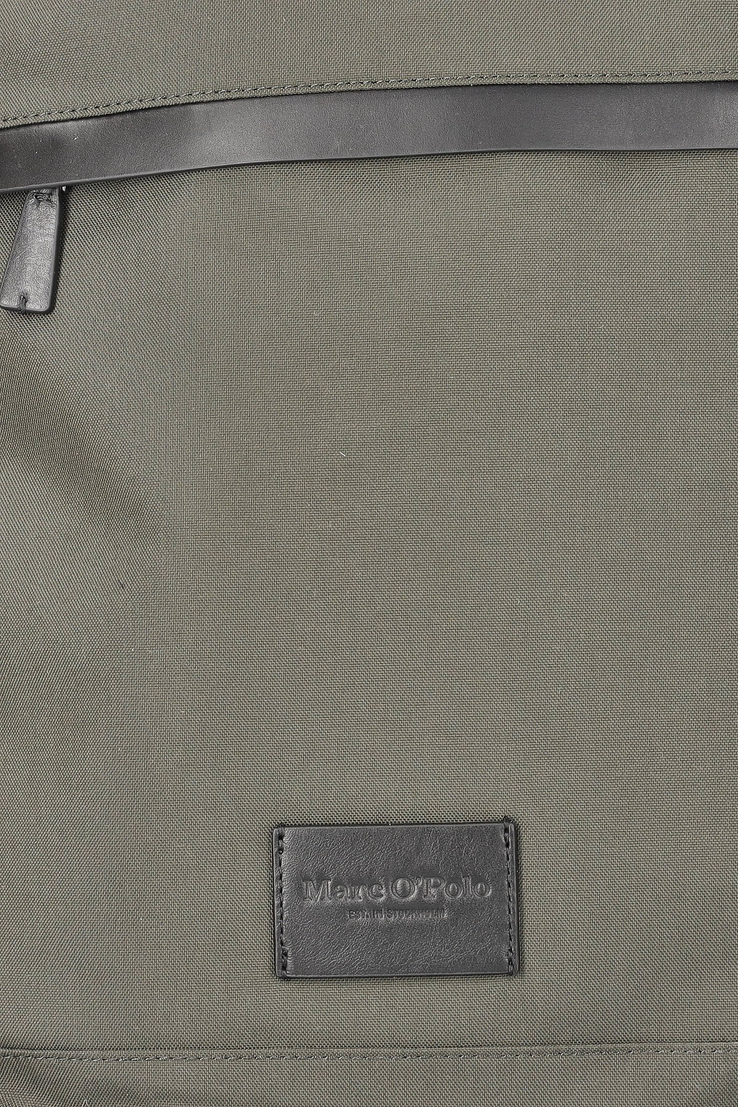 Backpack M