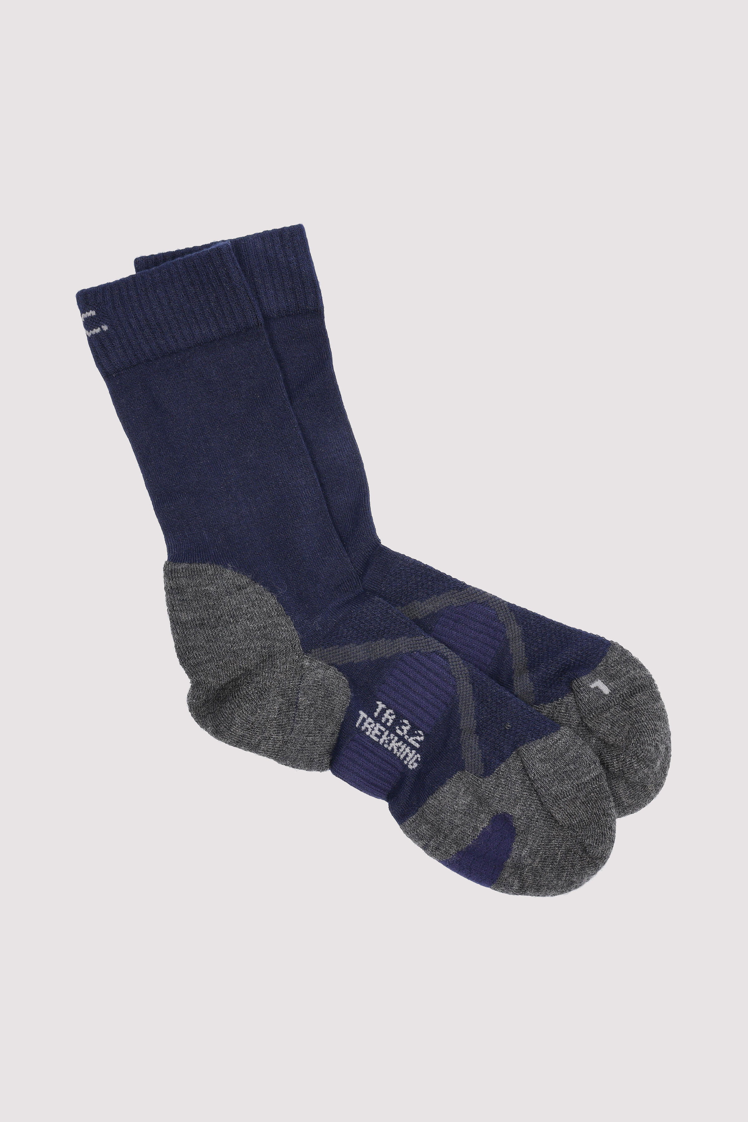 P.A.C. - Trekking Merino Light P.A.C. - Trekking Merino Light