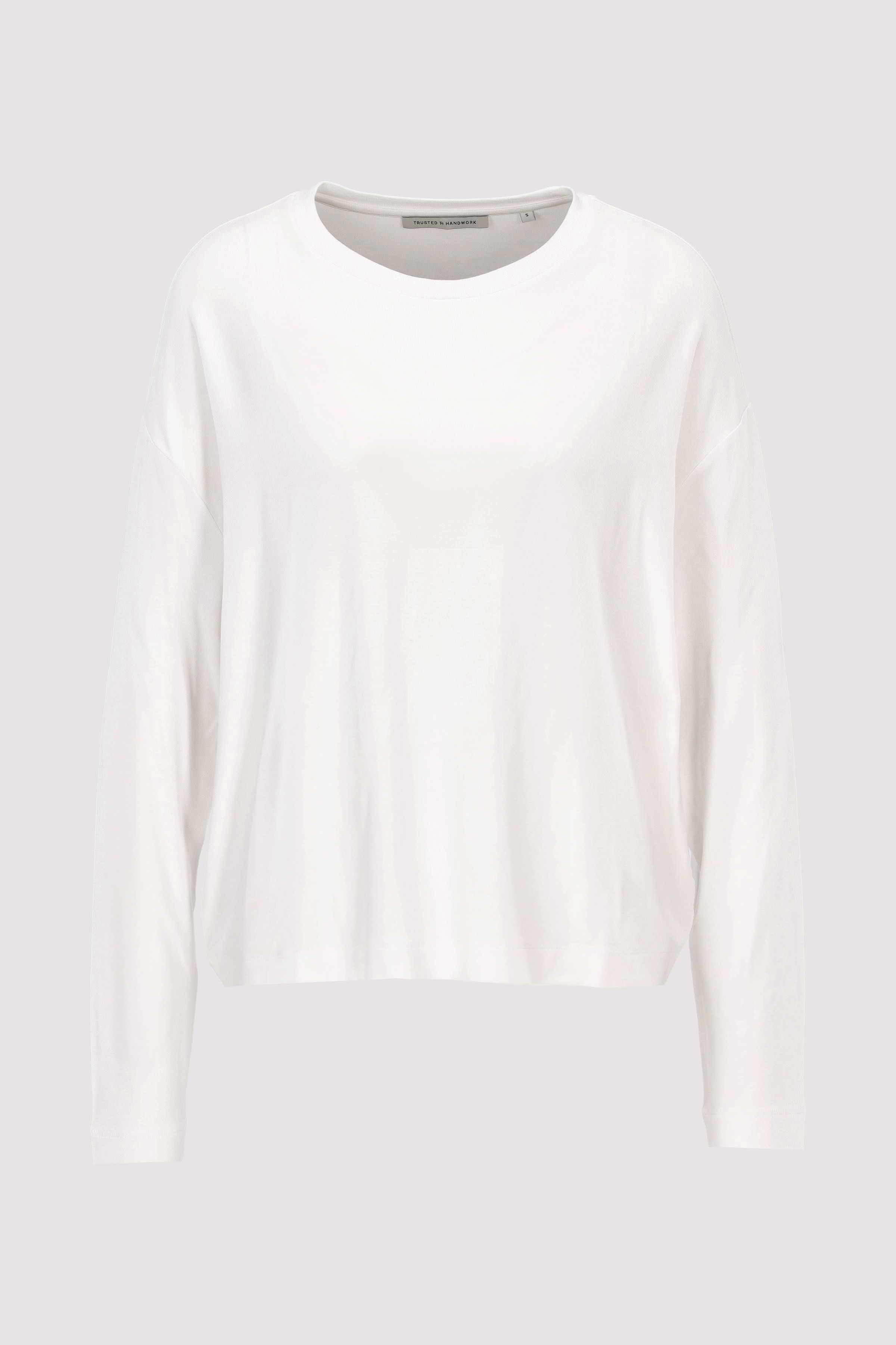 Longsleeve