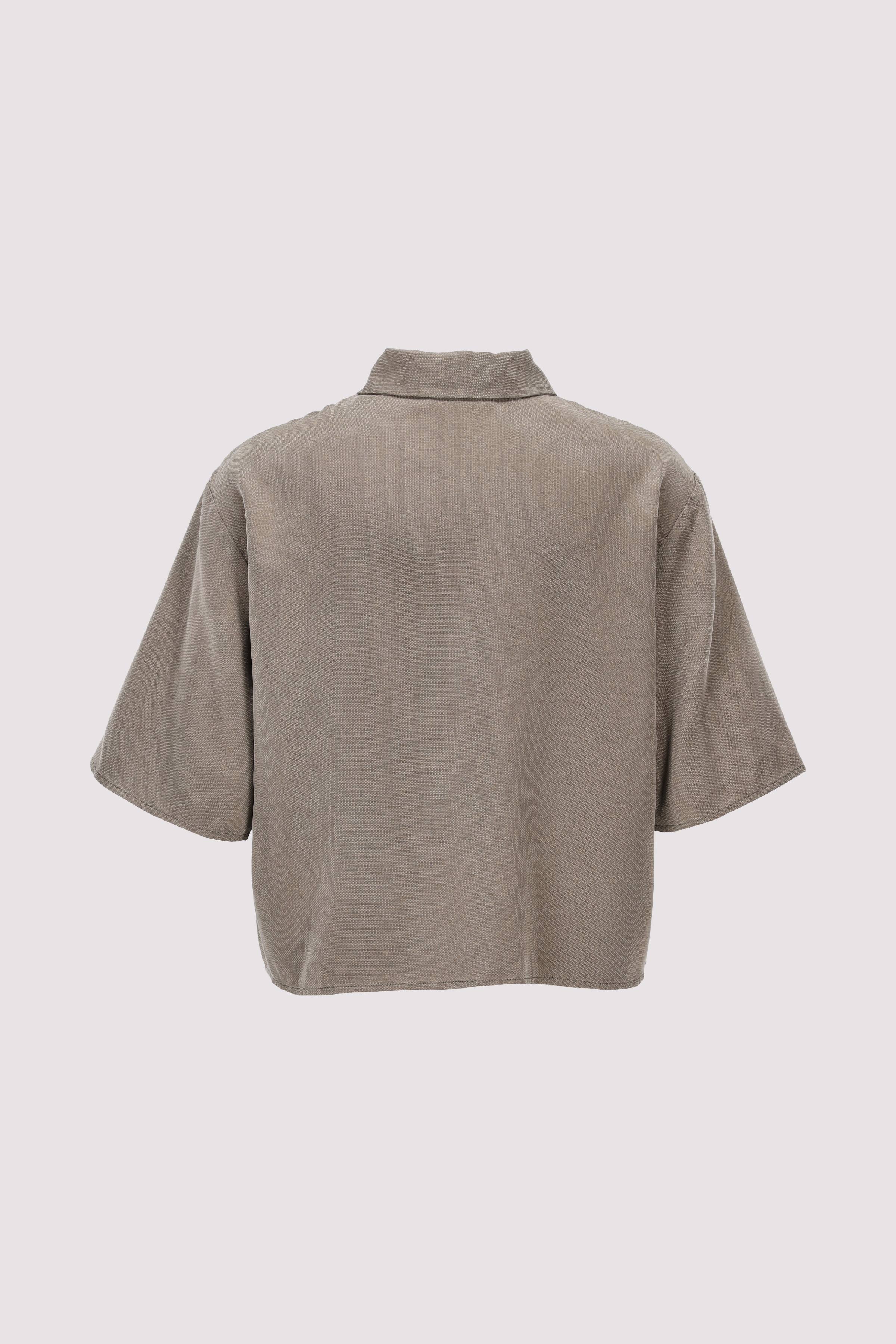 Marc O´Polo - Woven Blouses, SSL Marc O´Polo - Woven Blouses, SSL