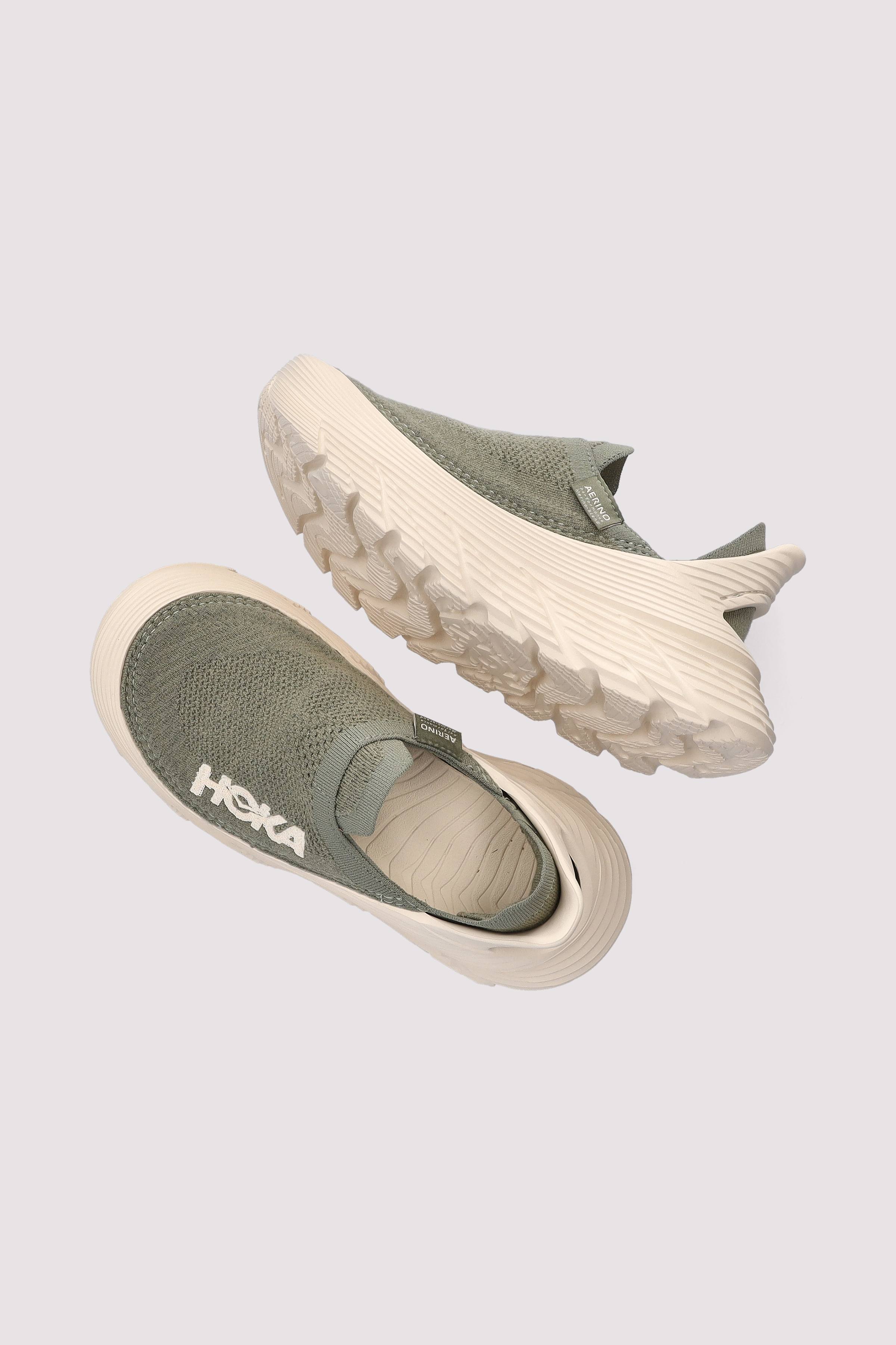 Hoka - W Restore TC Hoka - W Restore TC